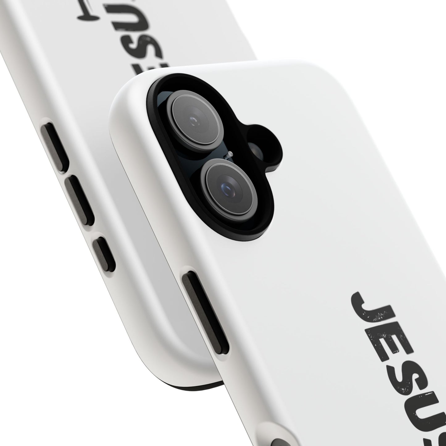 Cover para celulares iPhone (varios modelos)