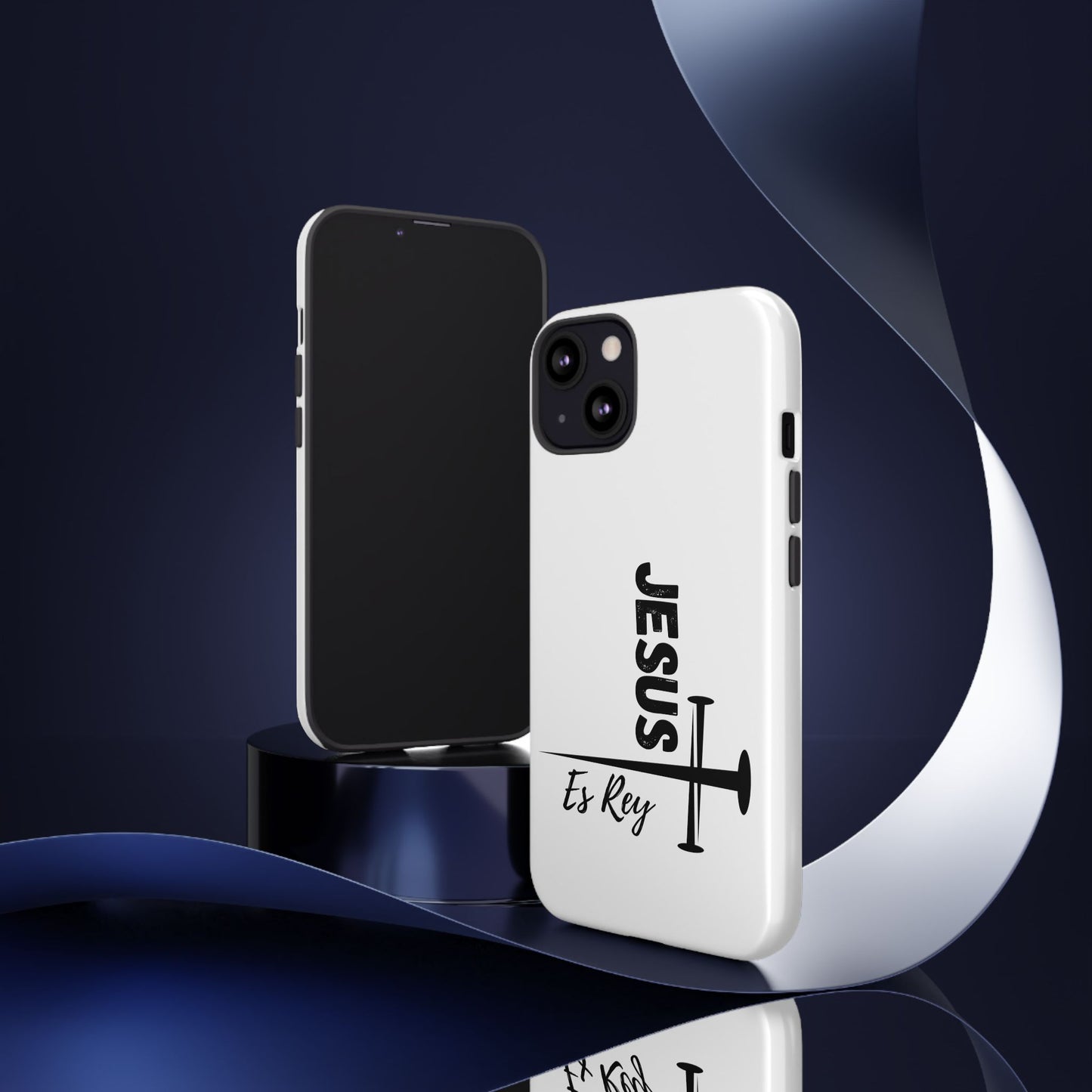 Cover para celulares iPhone (varios modelos)