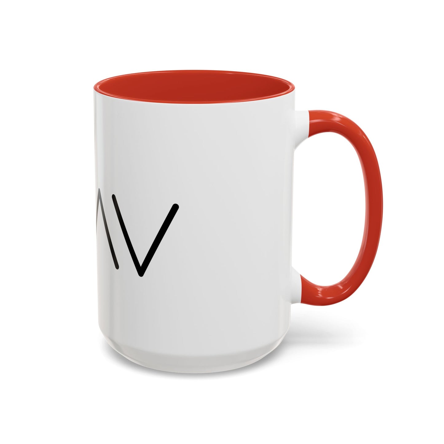 God Is Greater Than The Highs and Lows Coffee Mug - Modern Black Text Design | Ideal Gift for Coffee Lovers