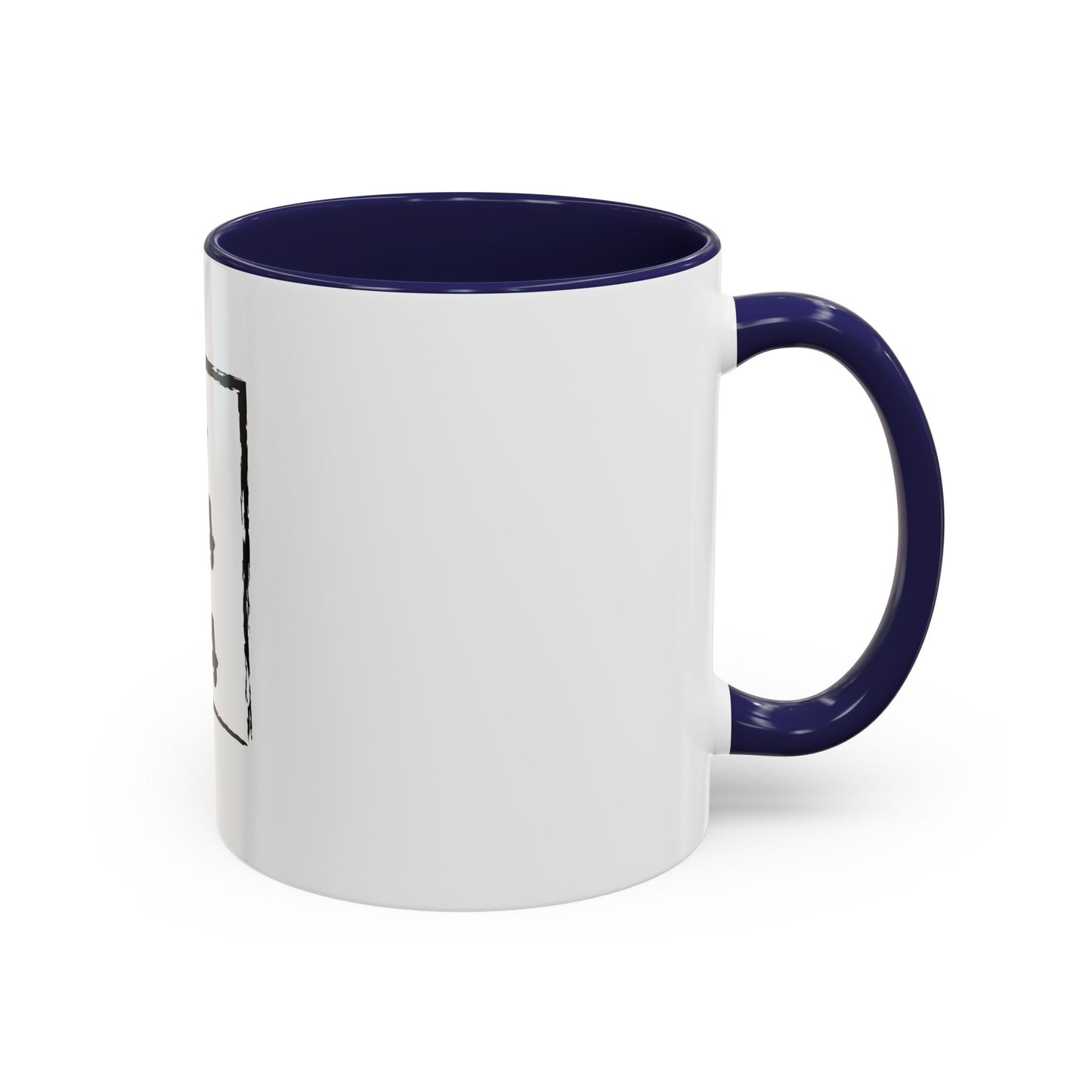 Alaba / Taza de 11oz ó 15oz