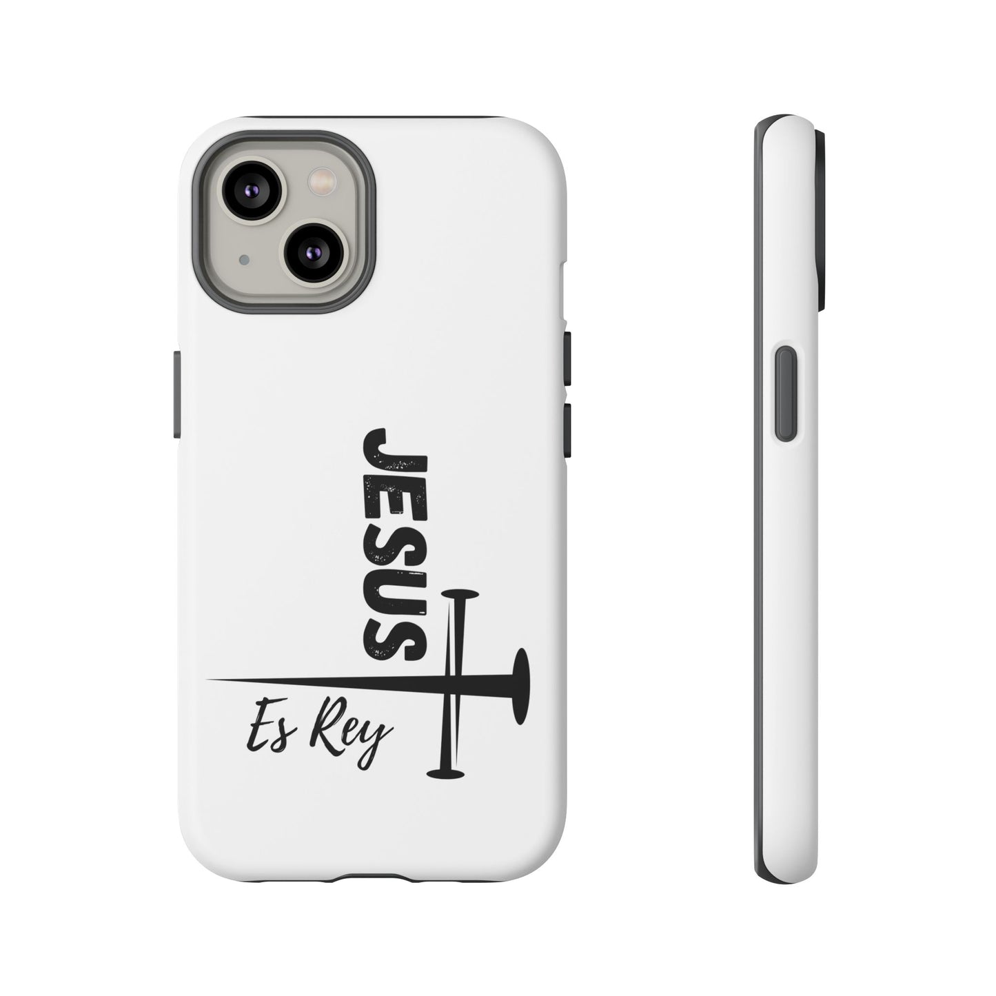 Cover para celulares iPhone (varios modelos)