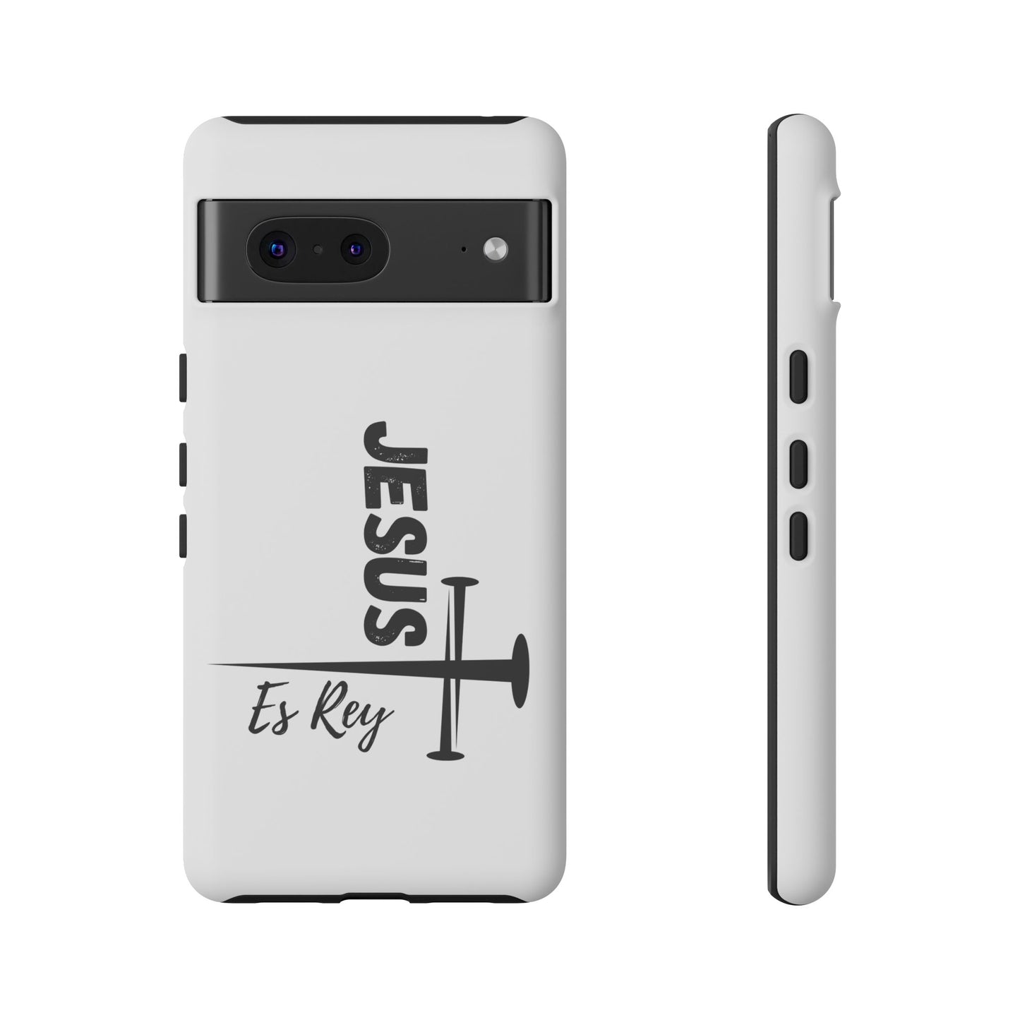 Cover para celulares Google Pixel (varios modelos)