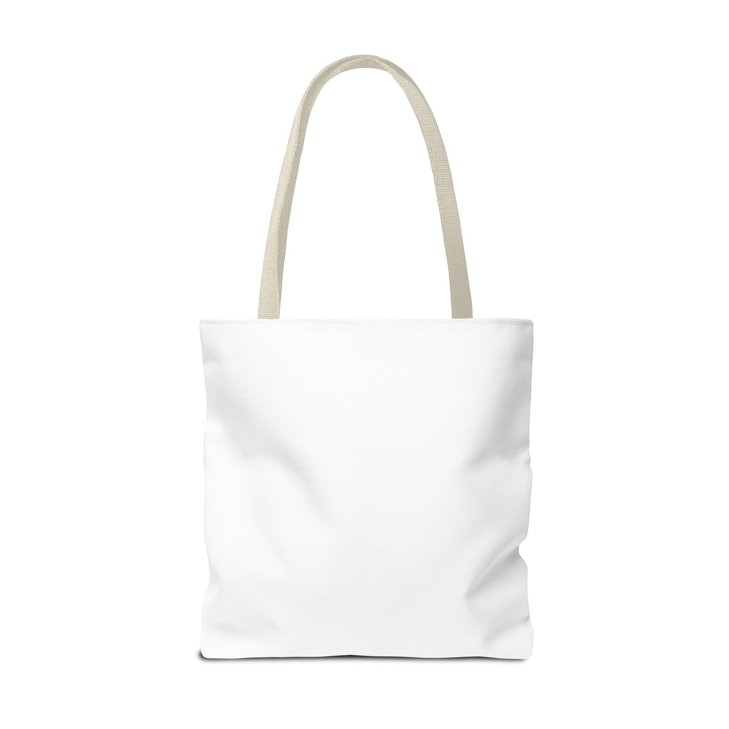 Nada Imposible Para Dios- Elegante y Funcional bolso de mano