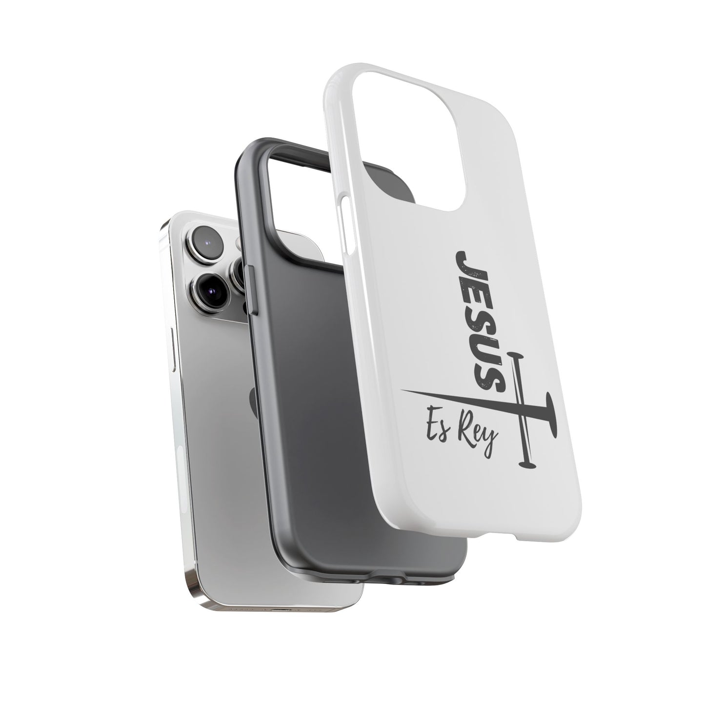 Cover para celulares iPhone (varios modelos)