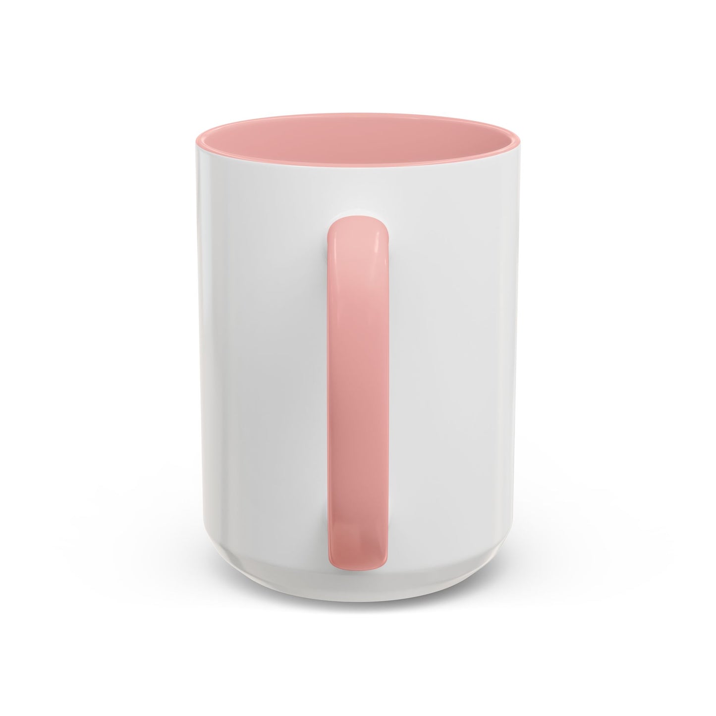 Orando con Café / Taza de 11oz ó 15oz