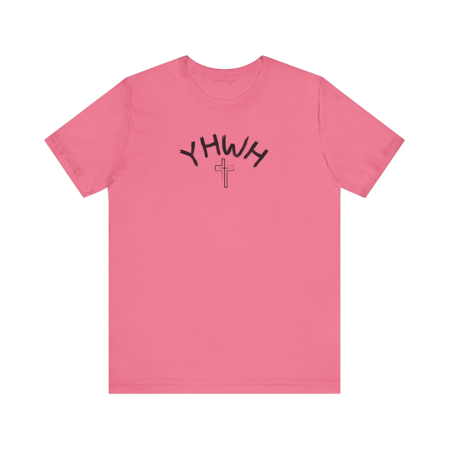 YHWH T-shirt