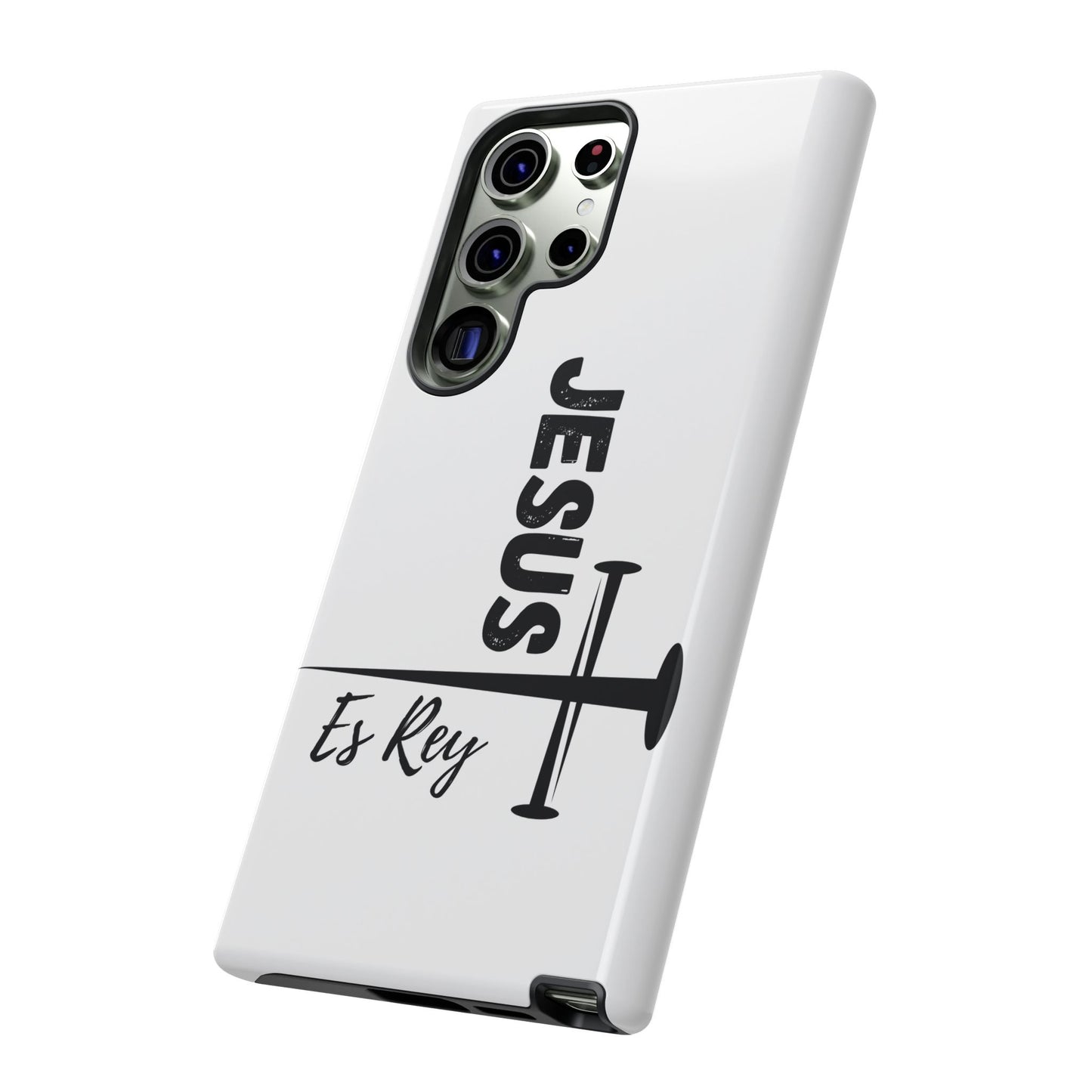 Cover para celulares Samsung Galaxy (varios modelos)