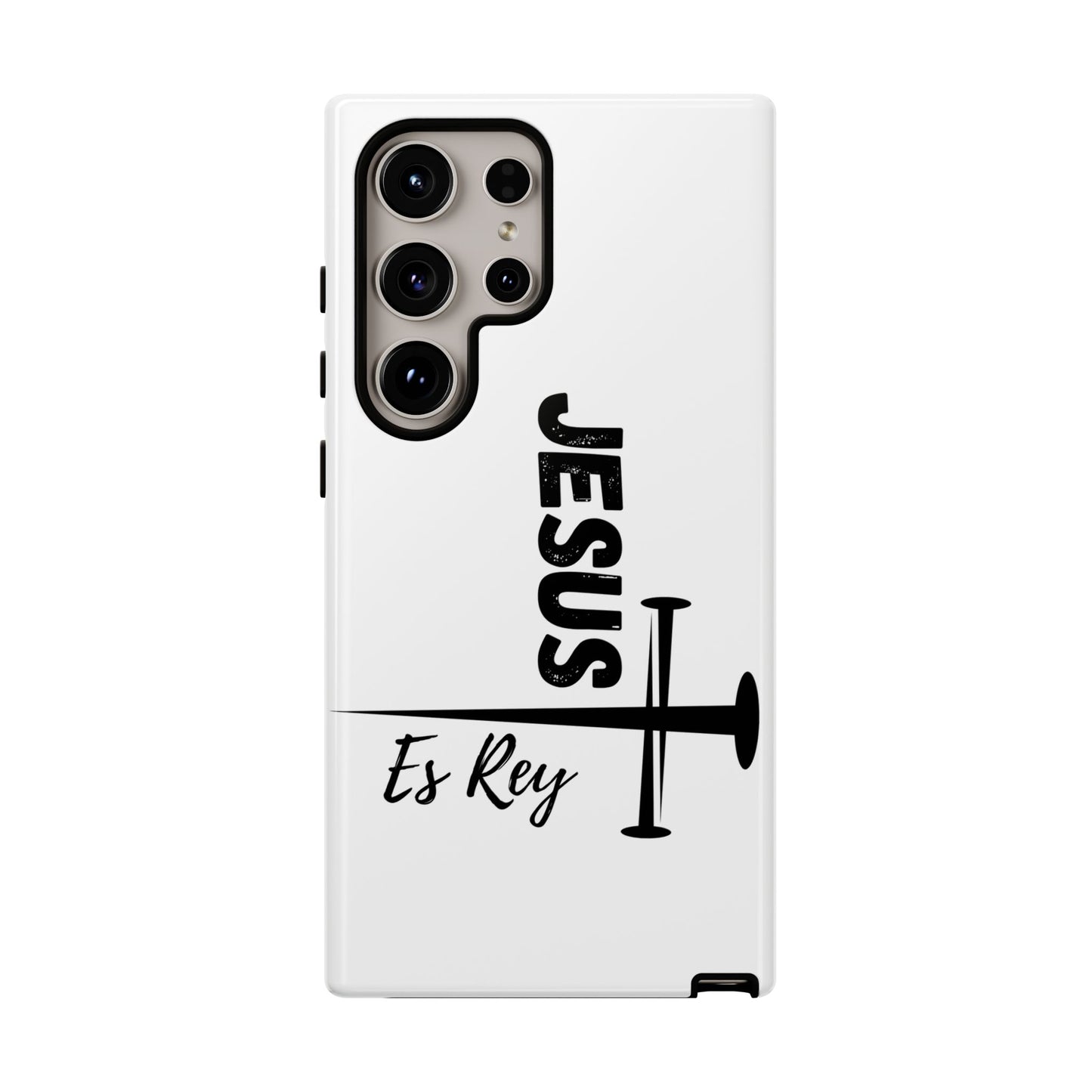 Cover para celulares Samsung Galaxy (varios modelos)