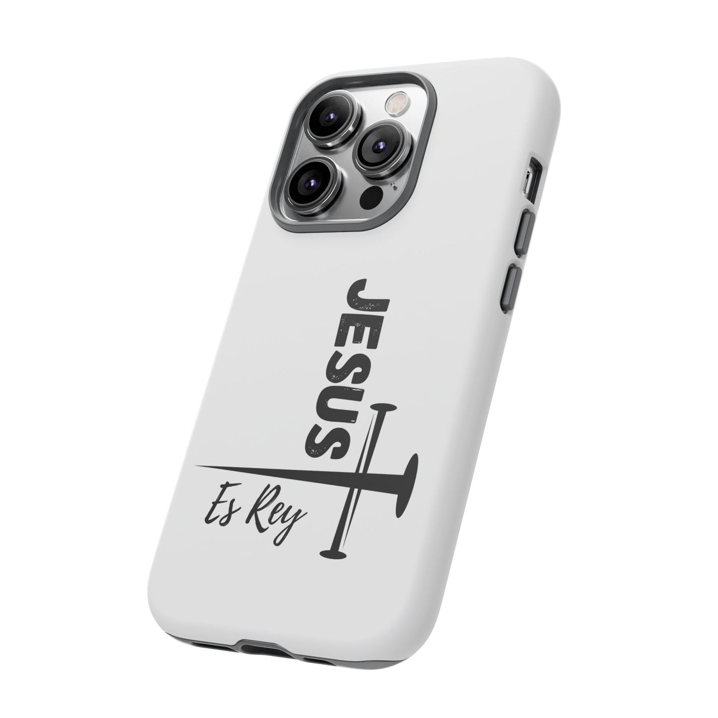 Cover para celulares iPhone (varios modelos)