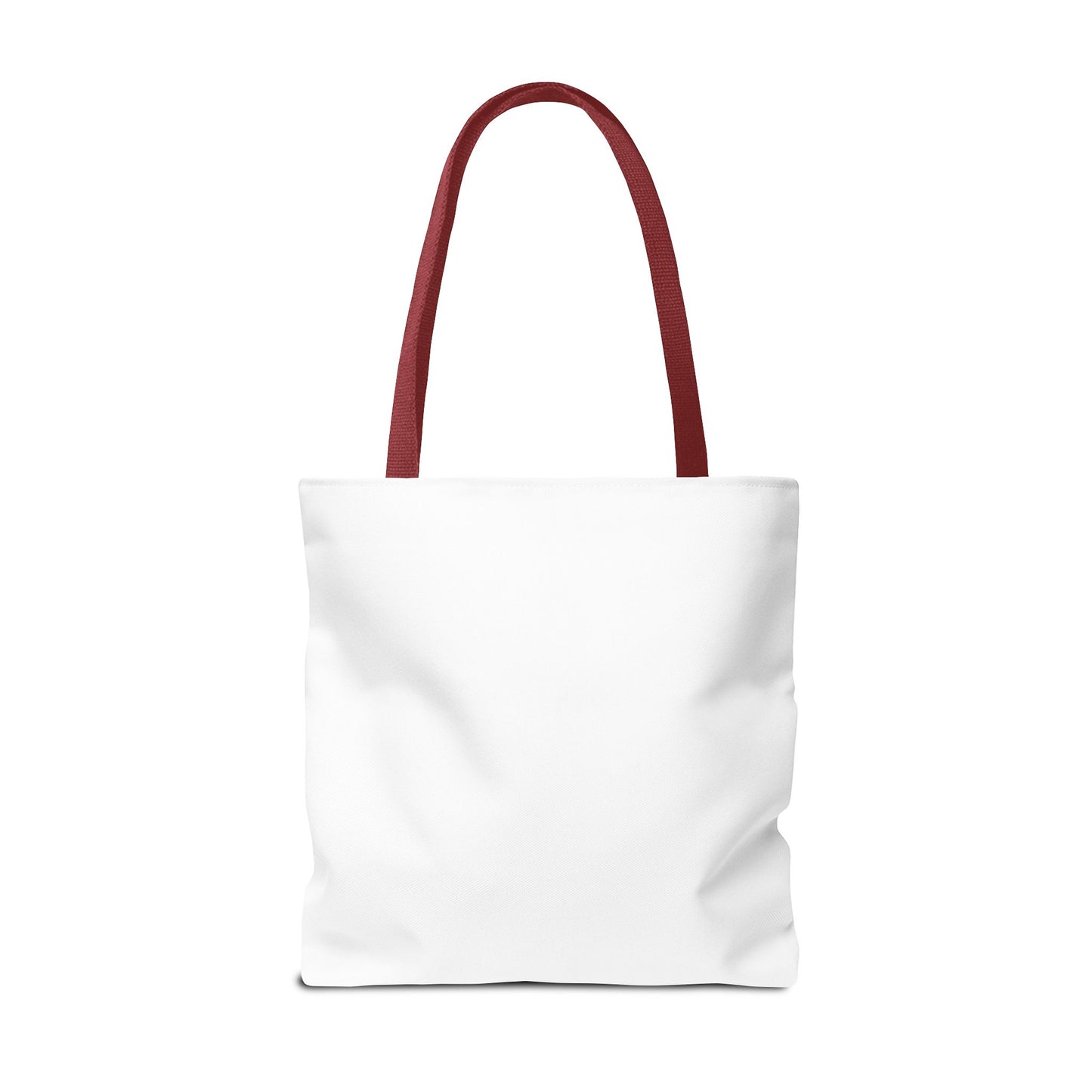 Nada Imposible Para Dios- Elegante y Funcional bolso de mano