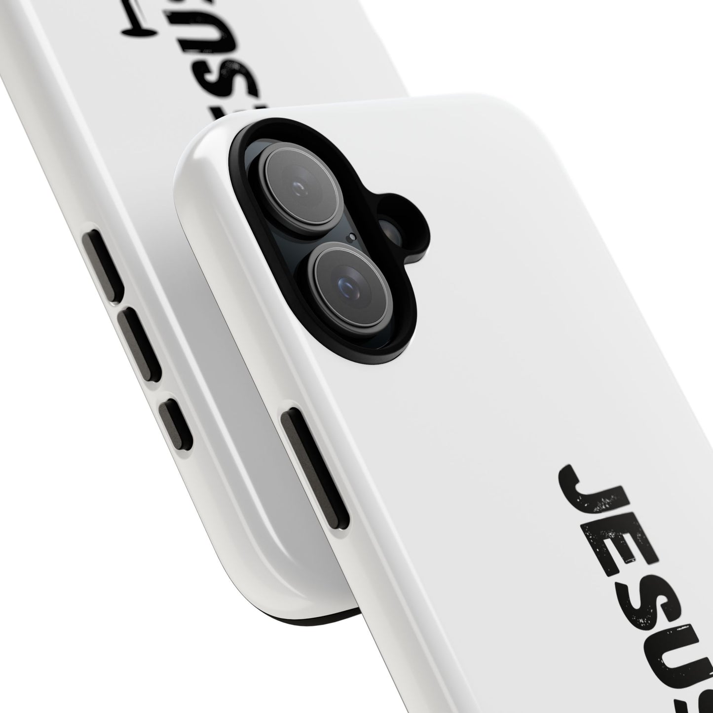 Cover para celulares iPhone (varios modelos)