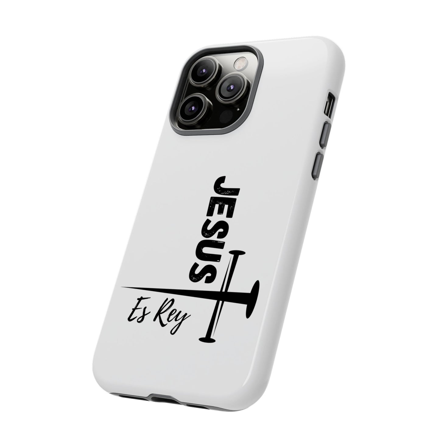 Cover para celulares iPhone (varios modelos)