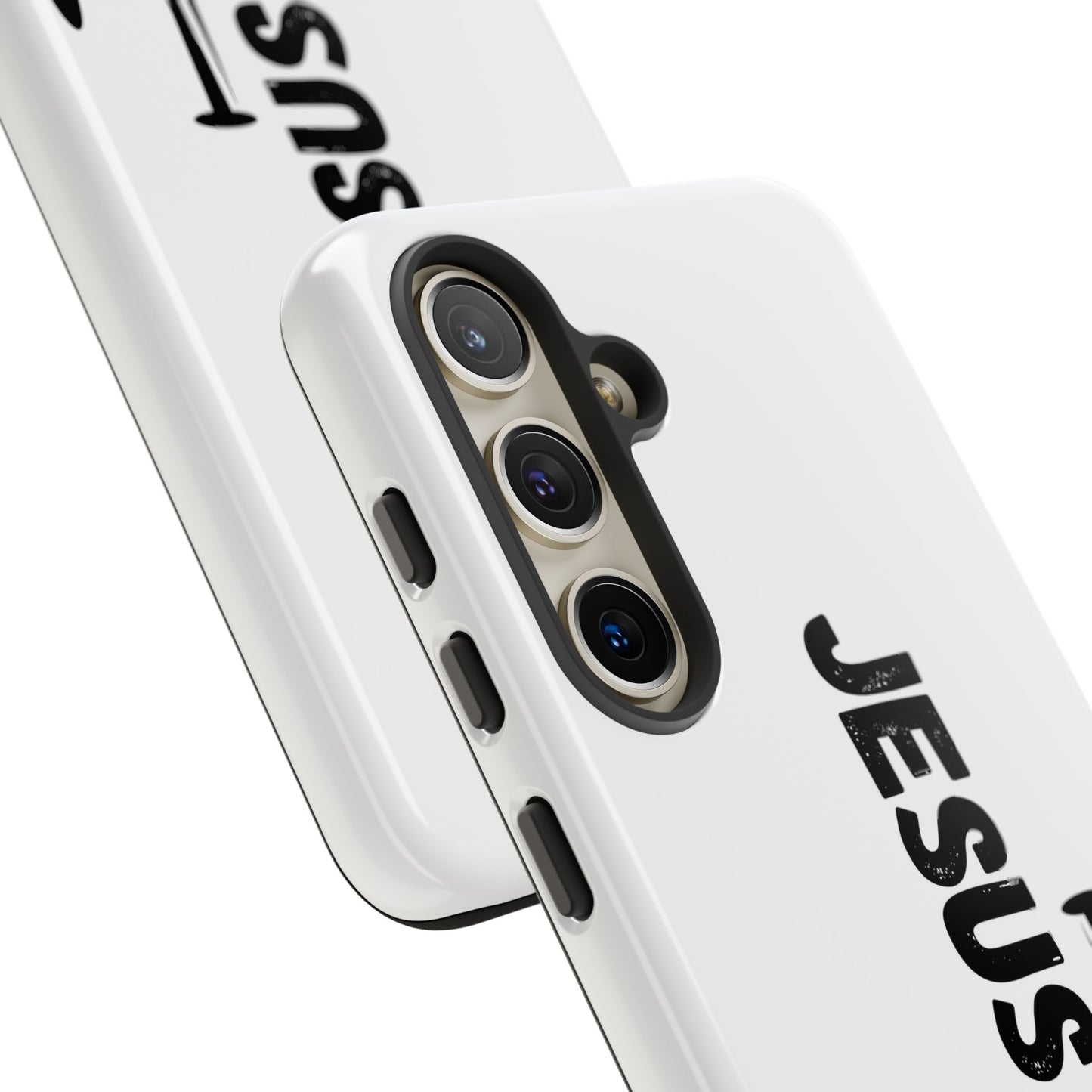 Cover para celulares Samsung Galaxy (varios modelos)