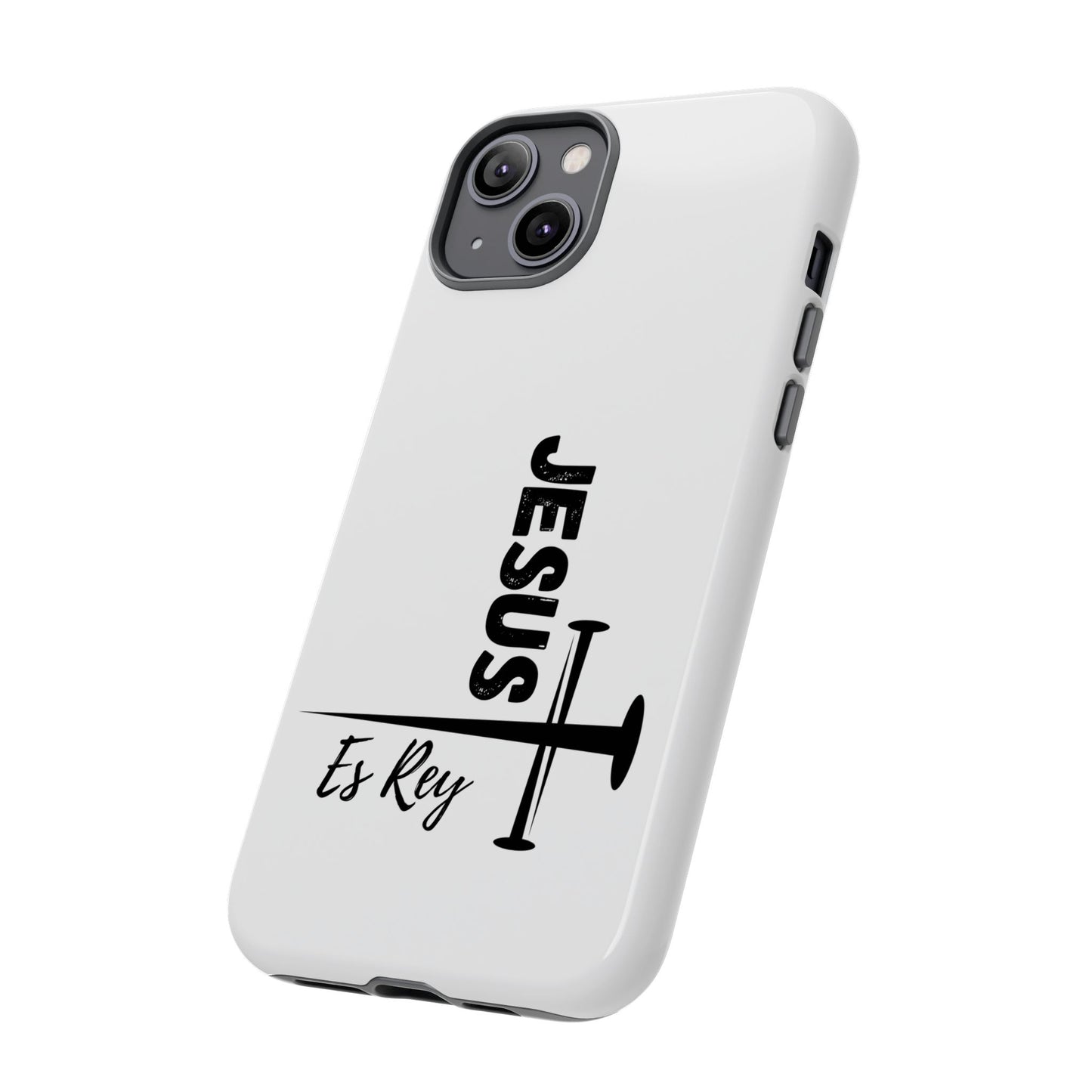 Cover para celulares iPhone (varios modelos)