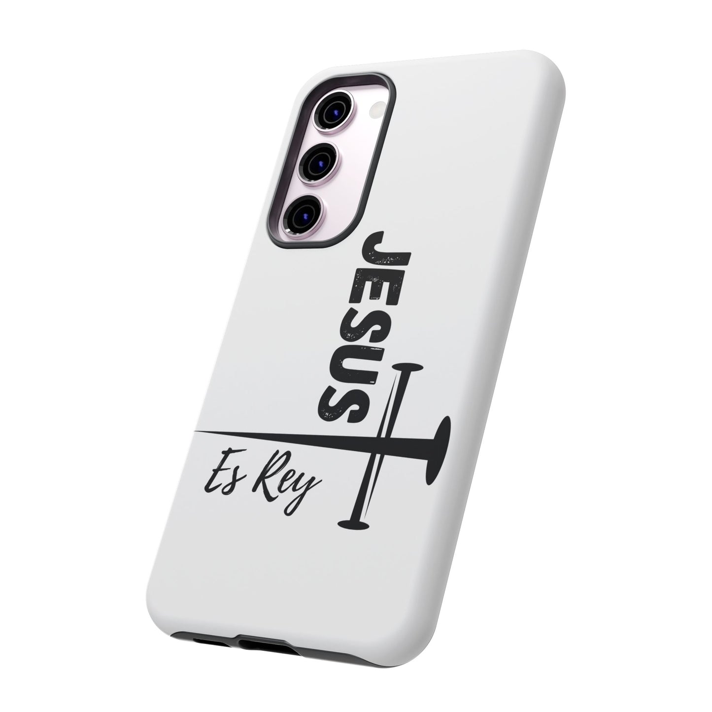 Cover para celulares Samsung Galaxy (varios modelos)