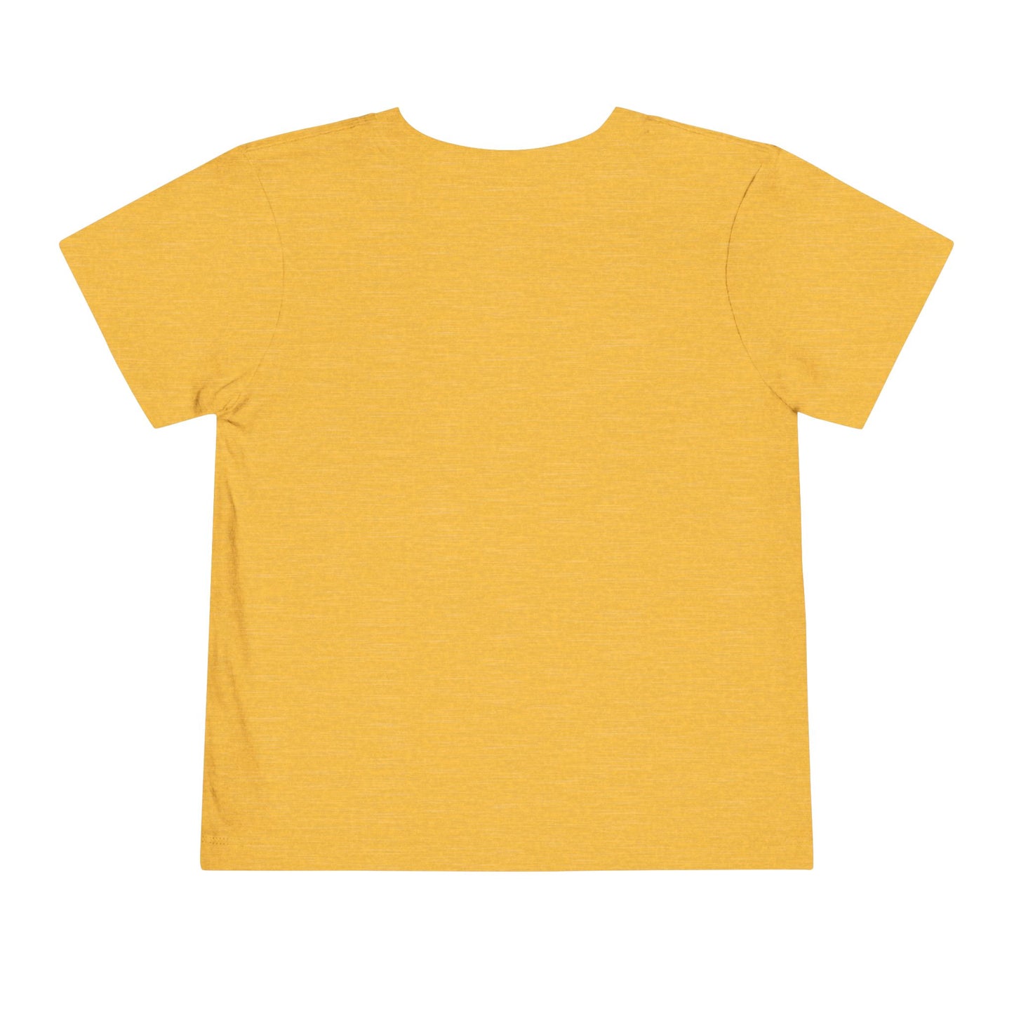 YHWH T-shirt / Niños