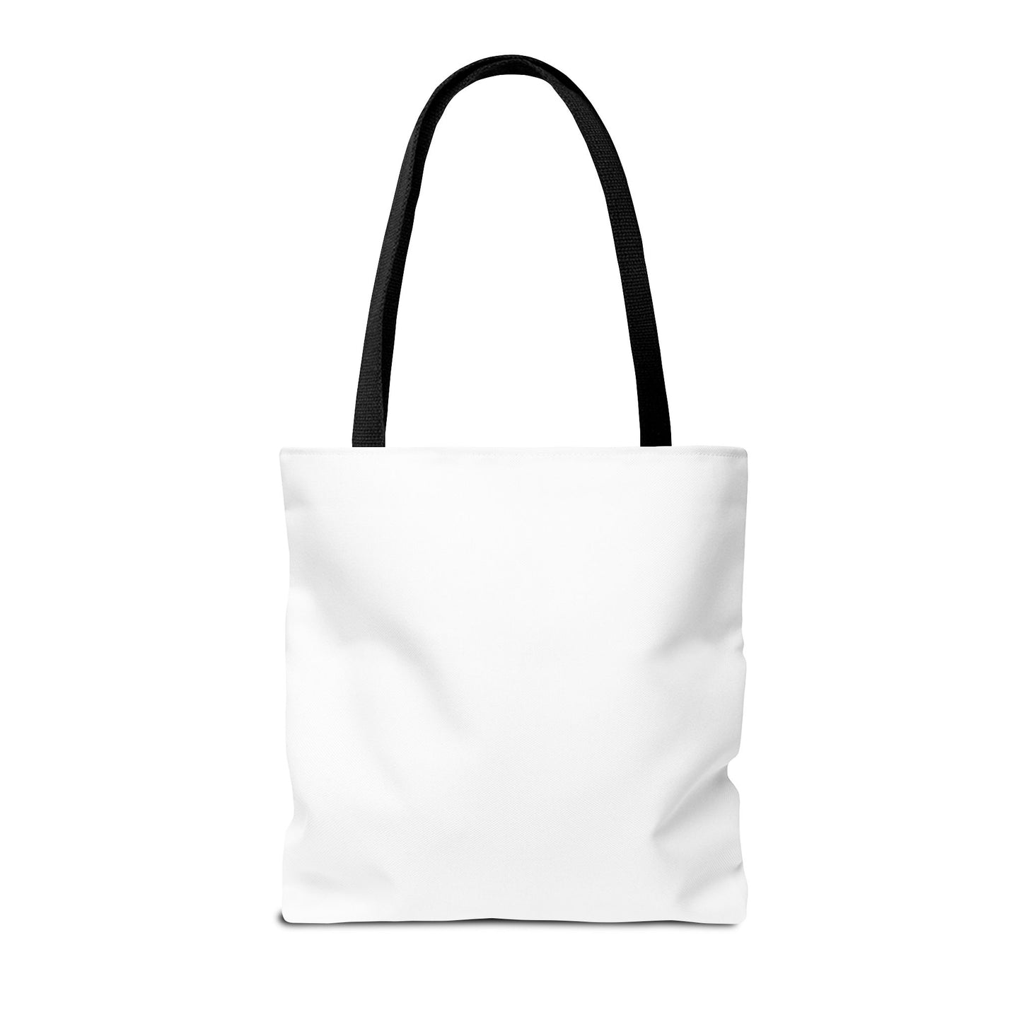 Nada Imposible Para Dios- Elegante y Funcional bolso de mano