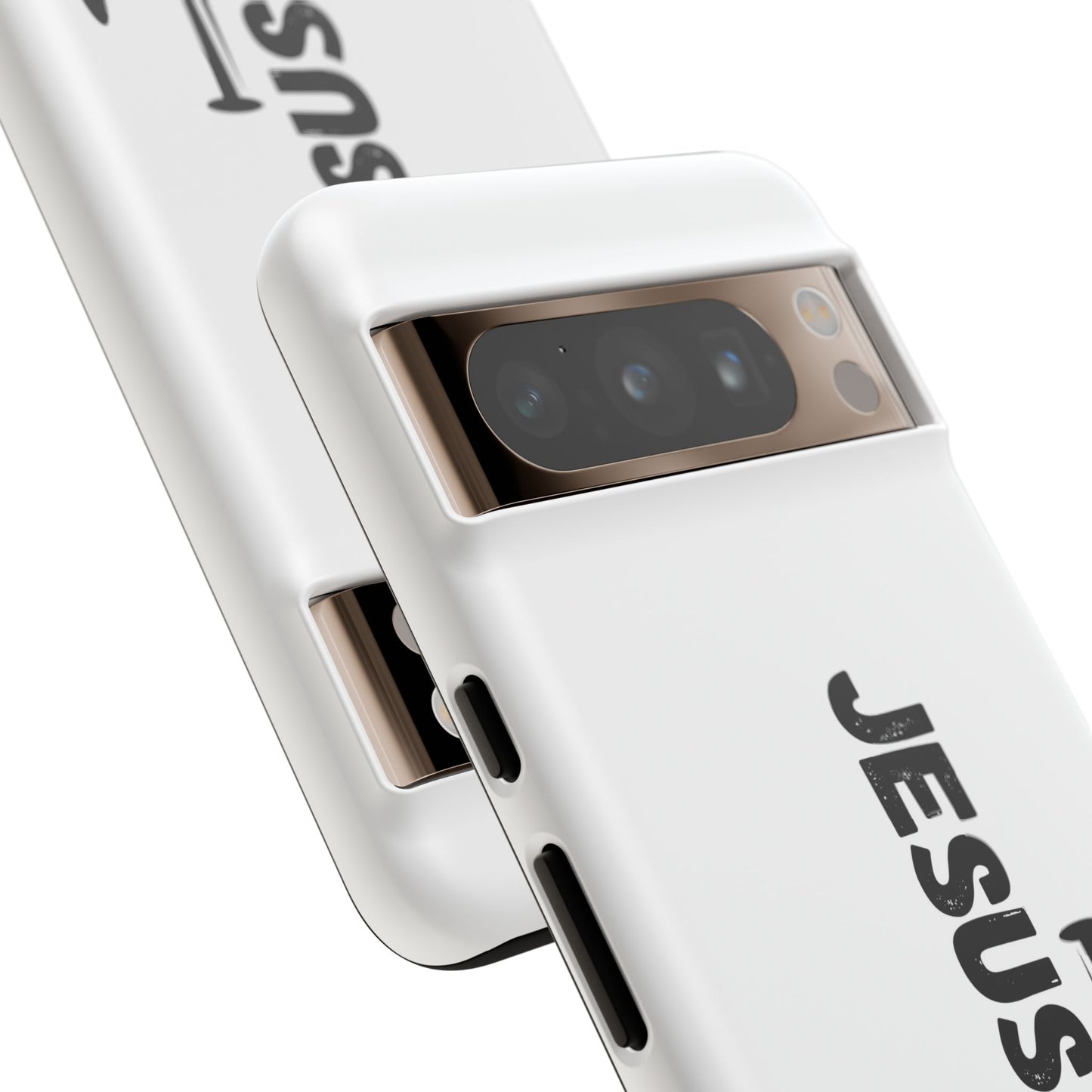 Cover para celulares Google Pixel (varios modelos)