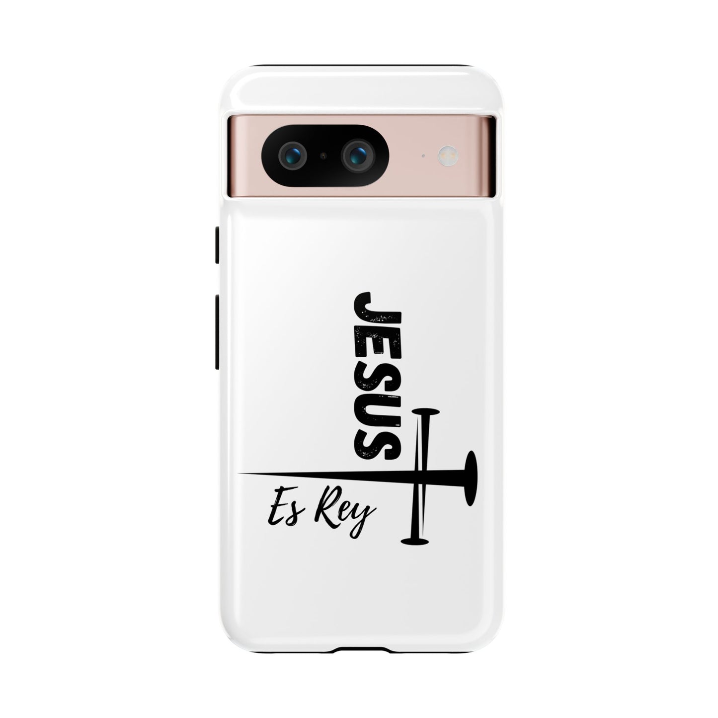 Cover para celulares Google Pixel (varios modelos)