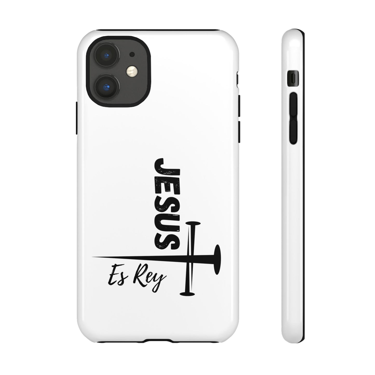 Cover para celulares iPhone (varios modelos)