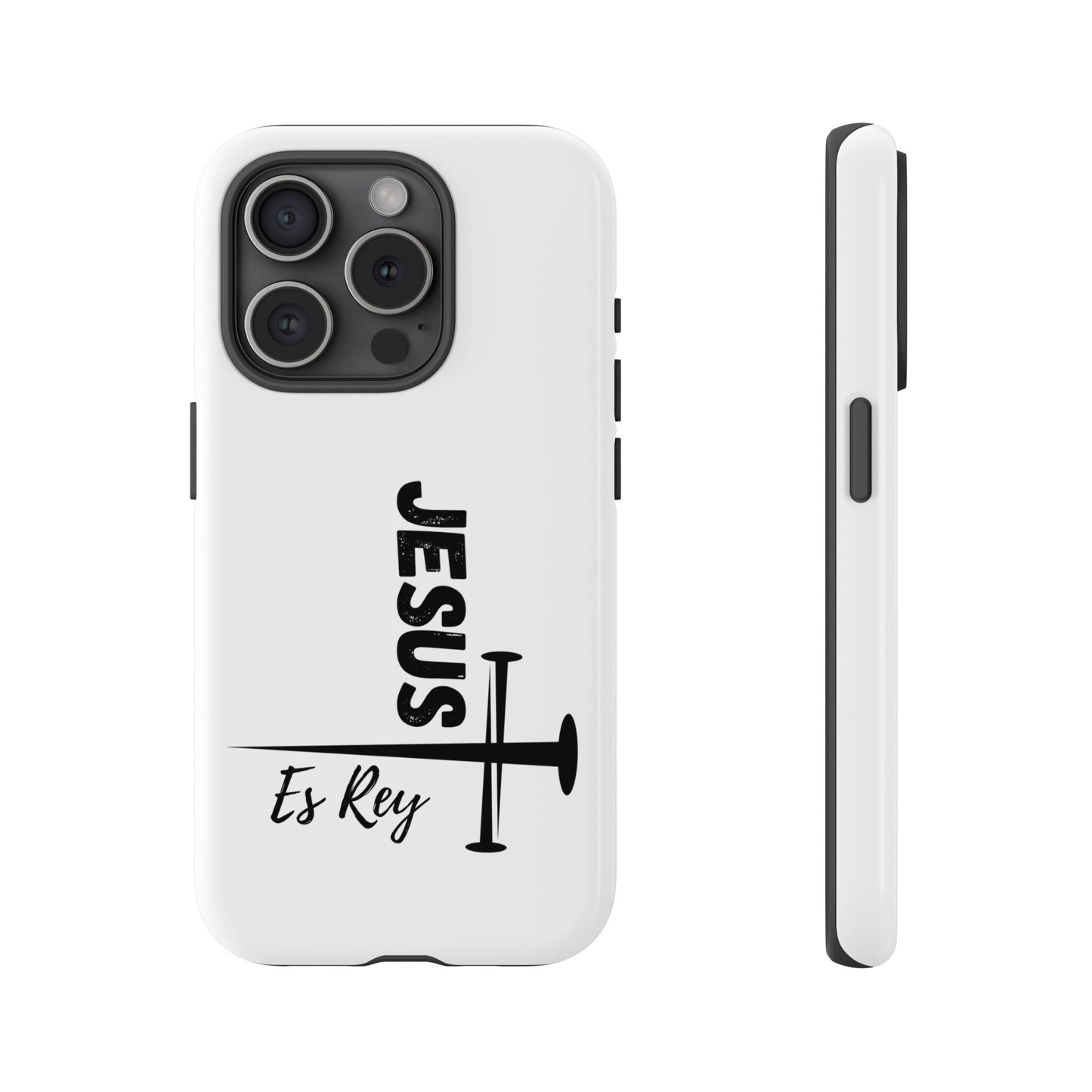 Cover para celulares iPhone (varios modelos)