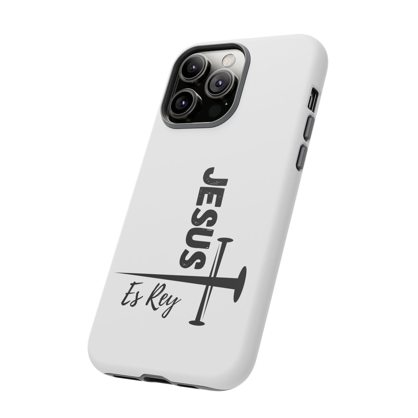 Cover para celulares iPhone (varios modelos)