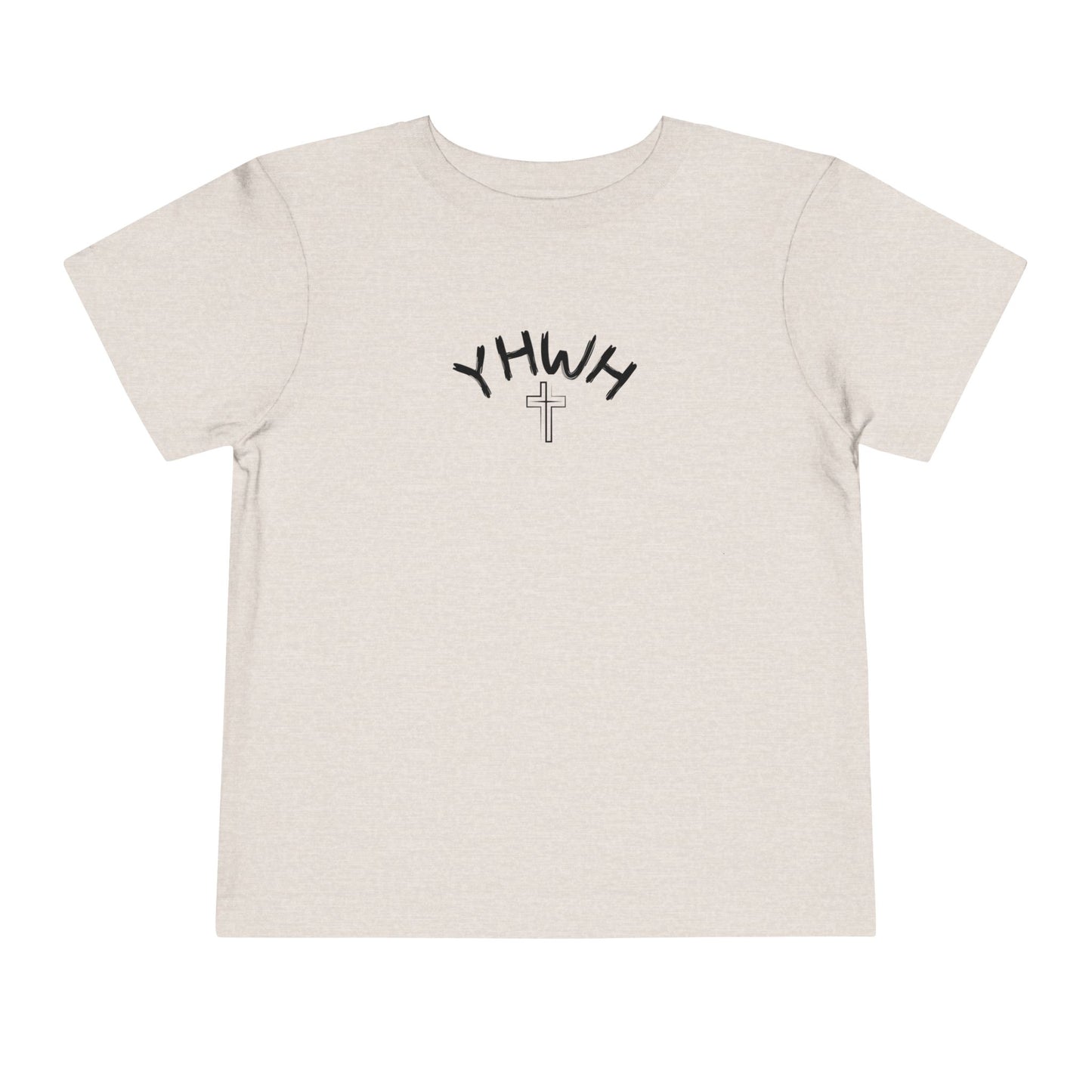 YHWH T-shirt / Niños