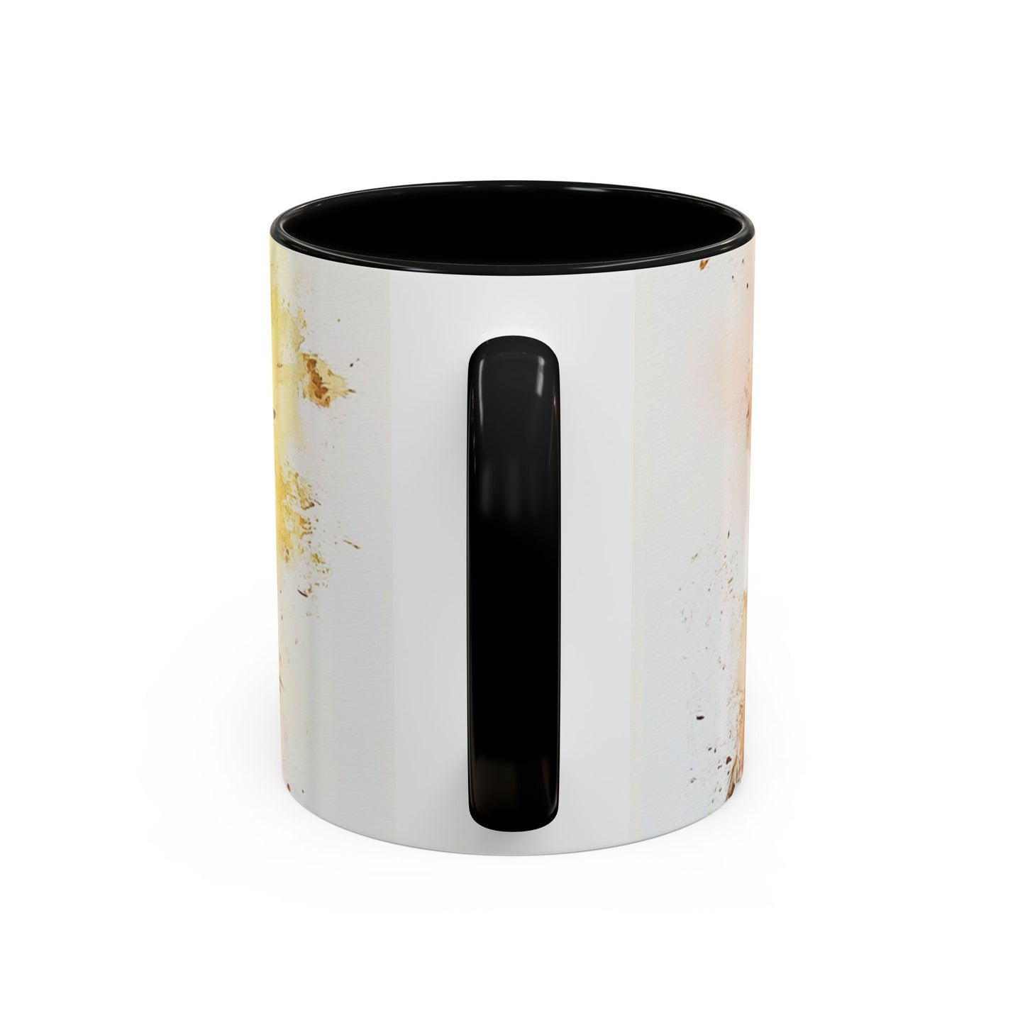 Taza para cafe de 11oz ó 15oz