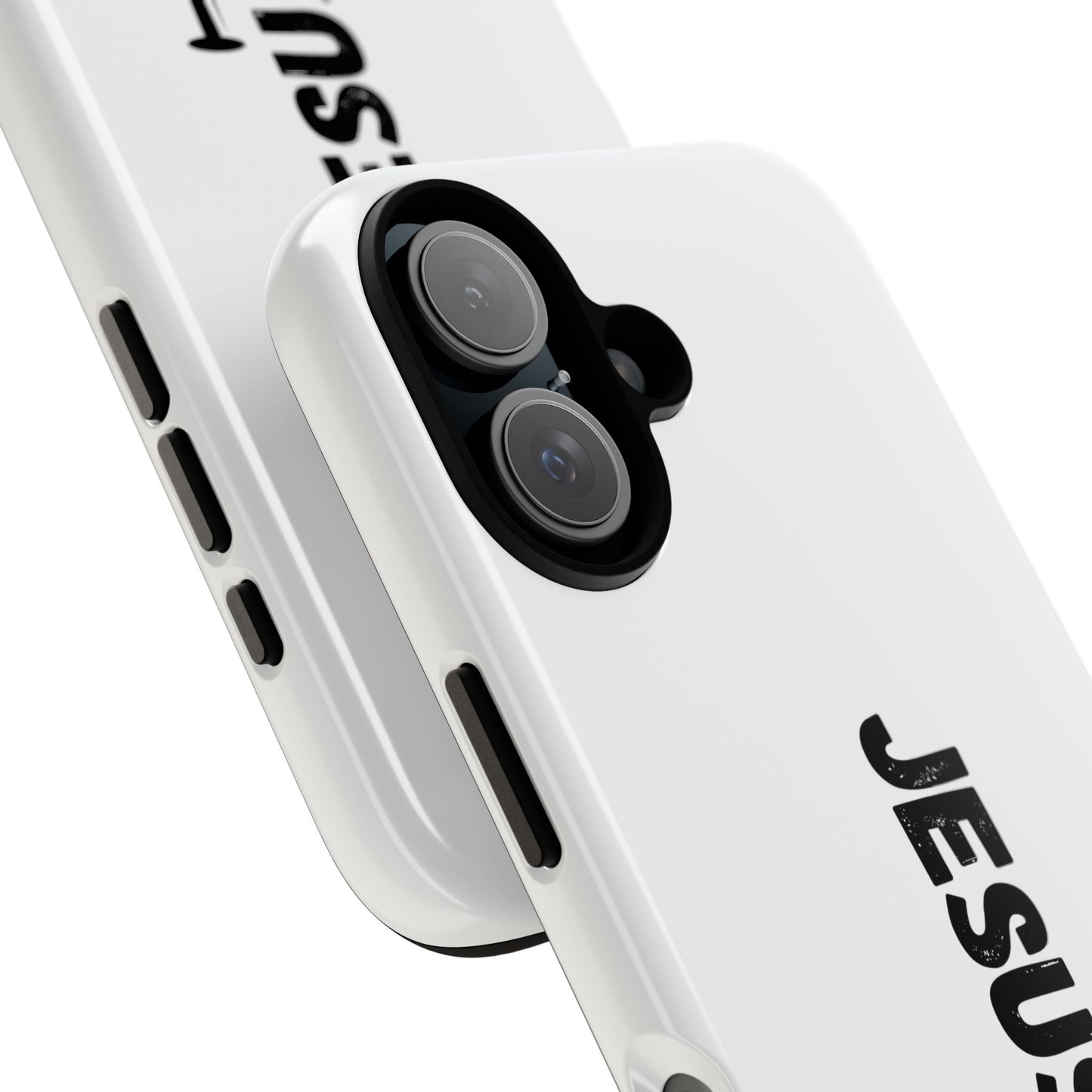 Cover para celulares iPhone (varios modelos)