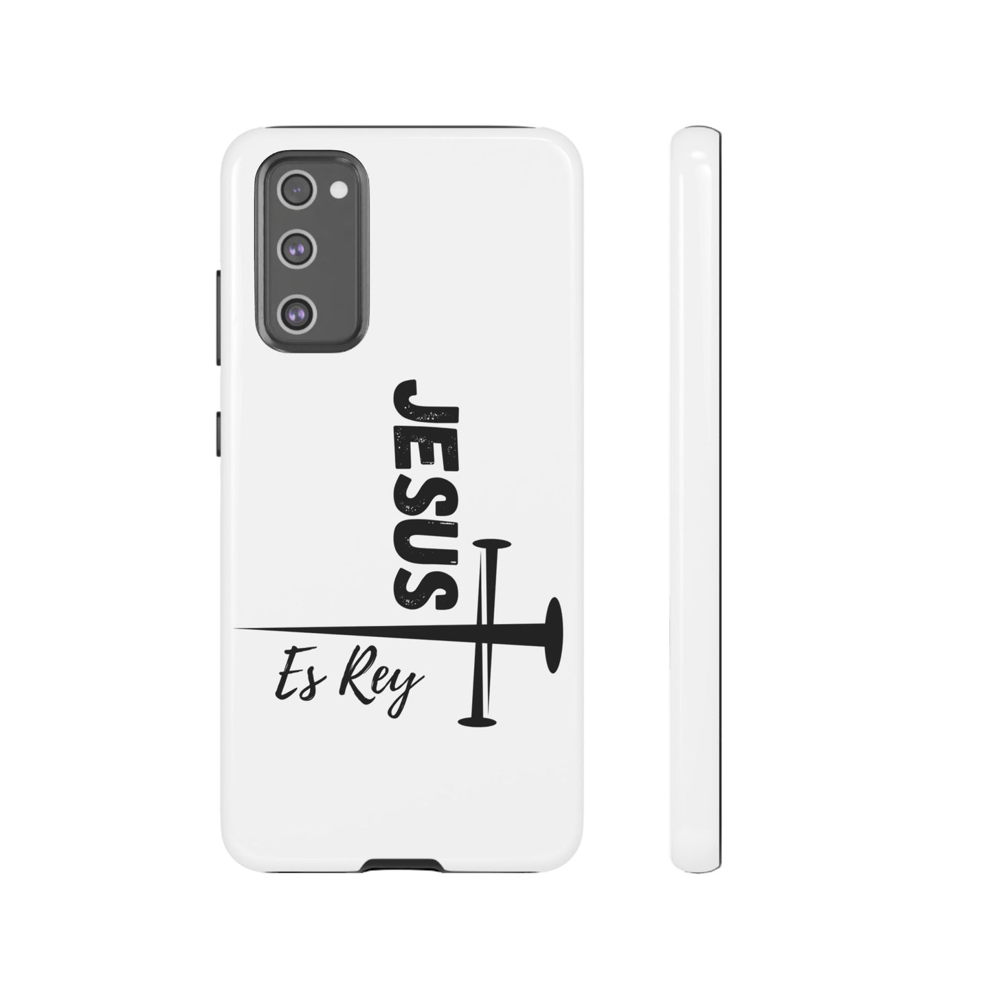 Cover para celulares Samsung Galaxy (varios modelos)