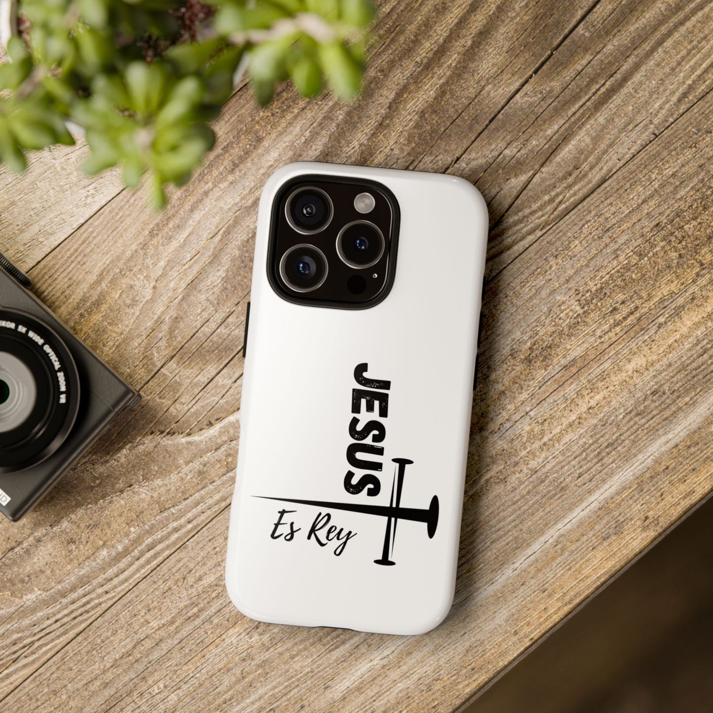 Cover para celulares iPhone (varios modelos)
