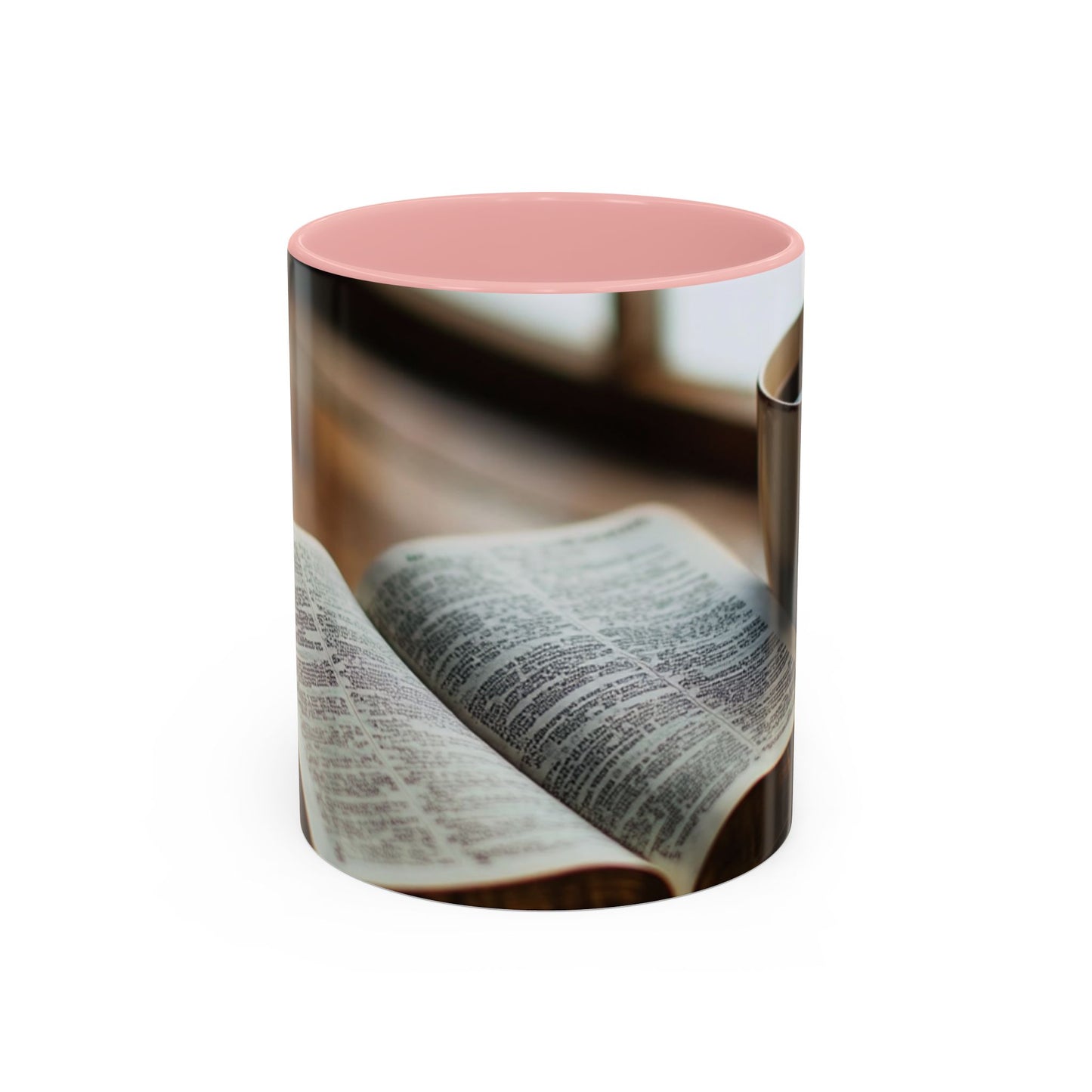Taza de café diseño 2 de 11oz ó 15oz