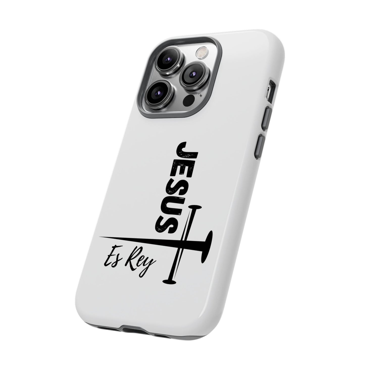 Cover para celulares iPhone (varios modelos)