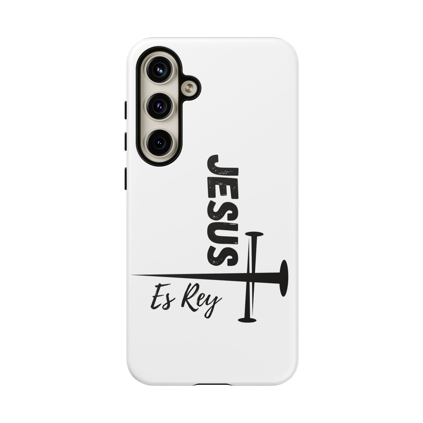 Cover para celulares Samsung Galaxy (varios modelos)