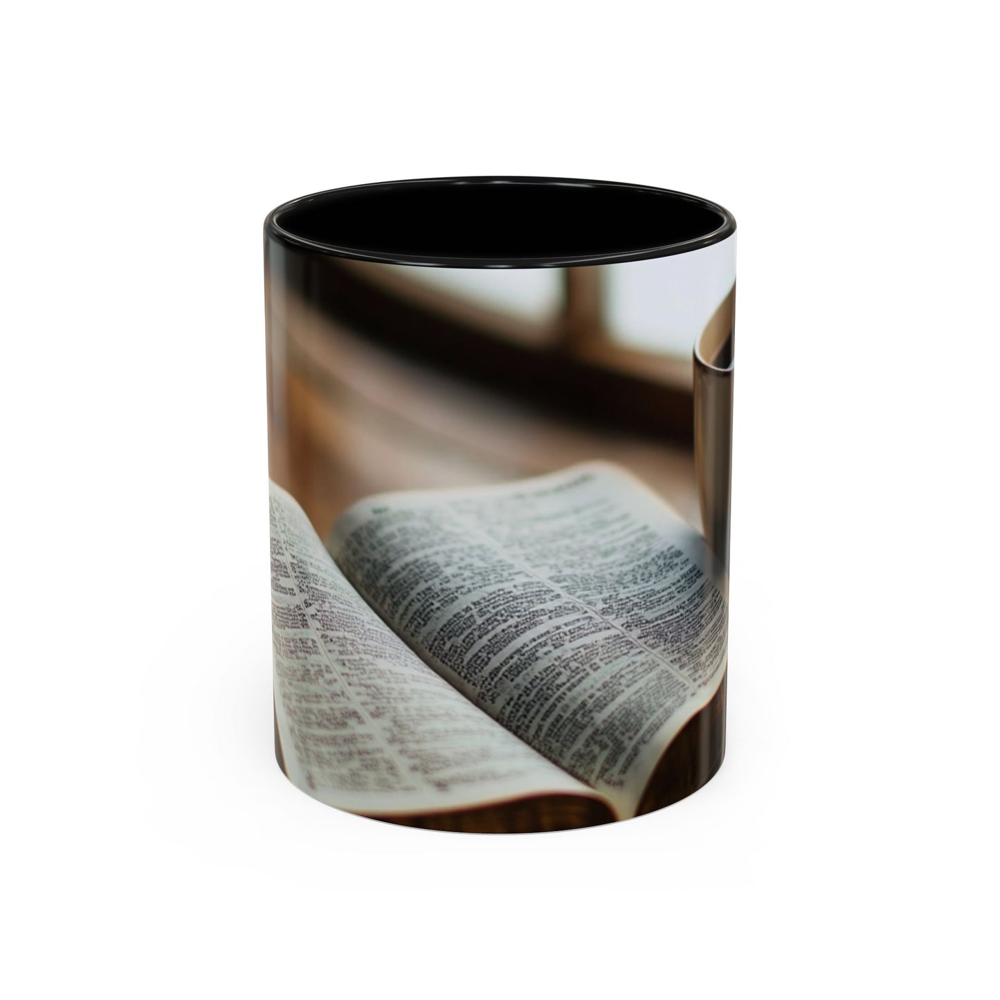 Taza de café diseño 2 de 11oz ó 15oz