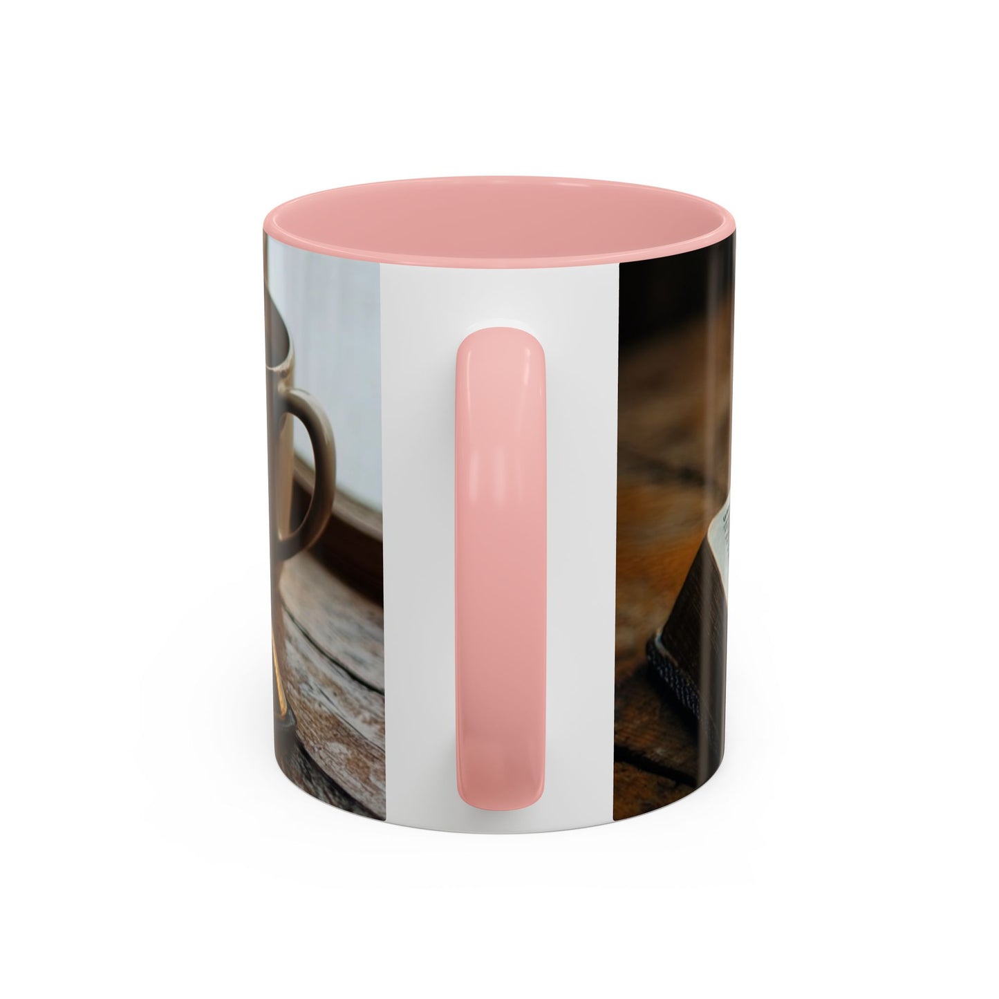 Taza de café diseño 2 de 11oz ó 15oz
