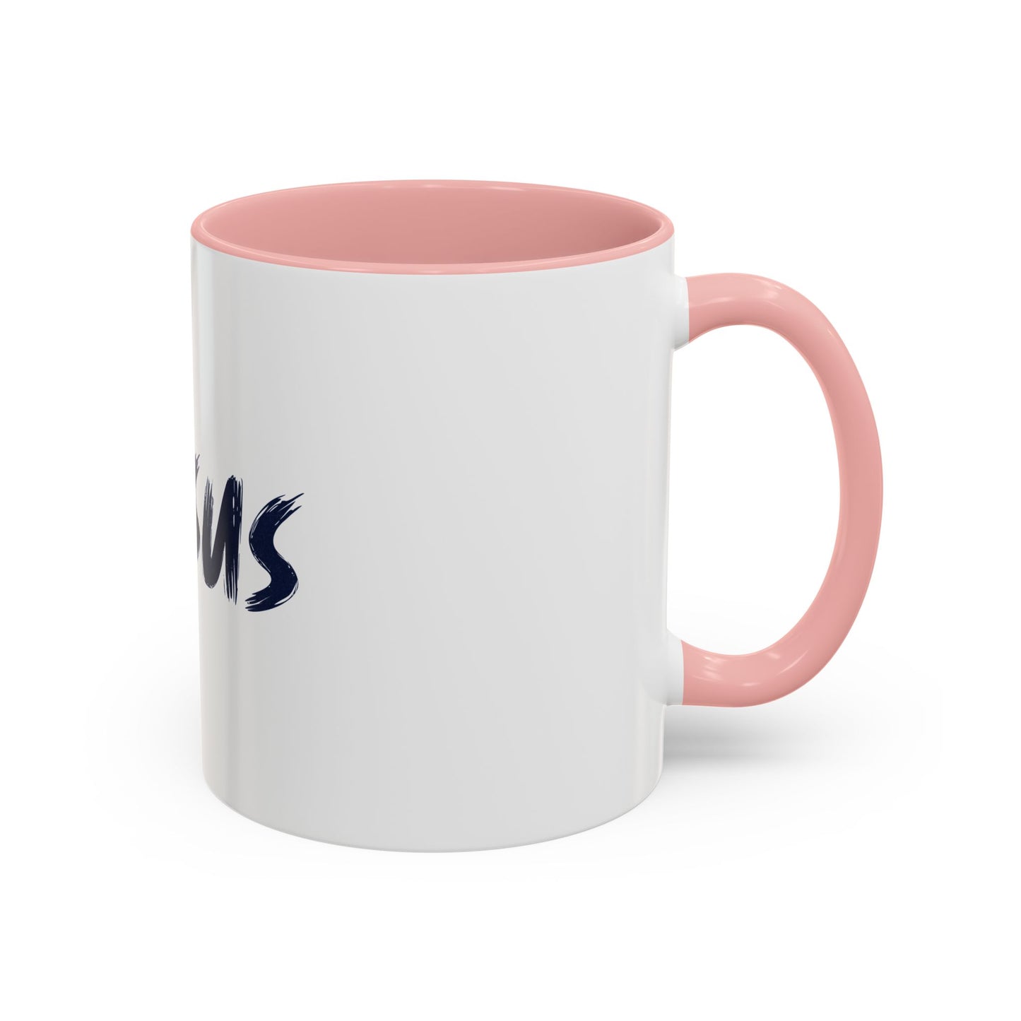 Jesus / Taza de 11oz ó 15oz
