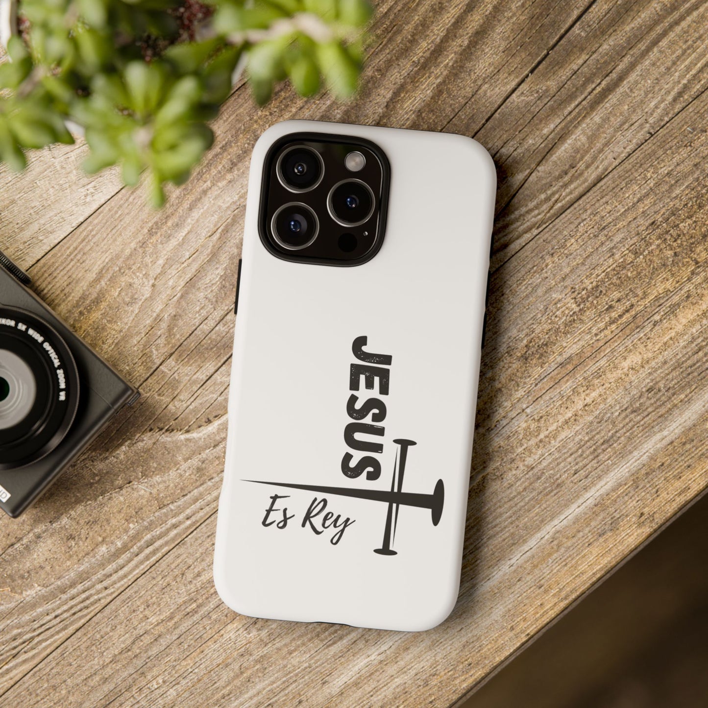 Cover para celulares iPhone (varios modelos)