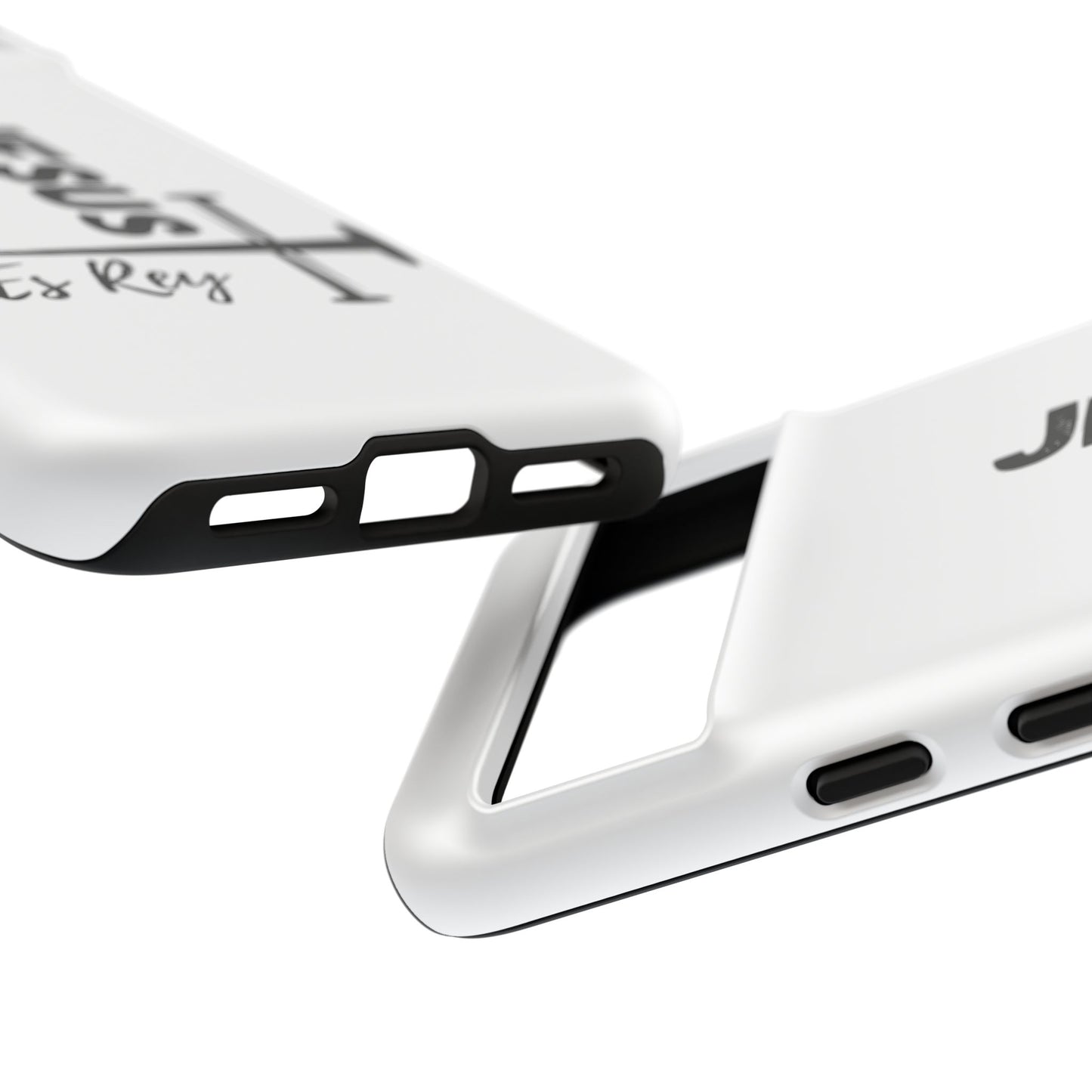 Cover para celulares Google Pixel (varios modelos)