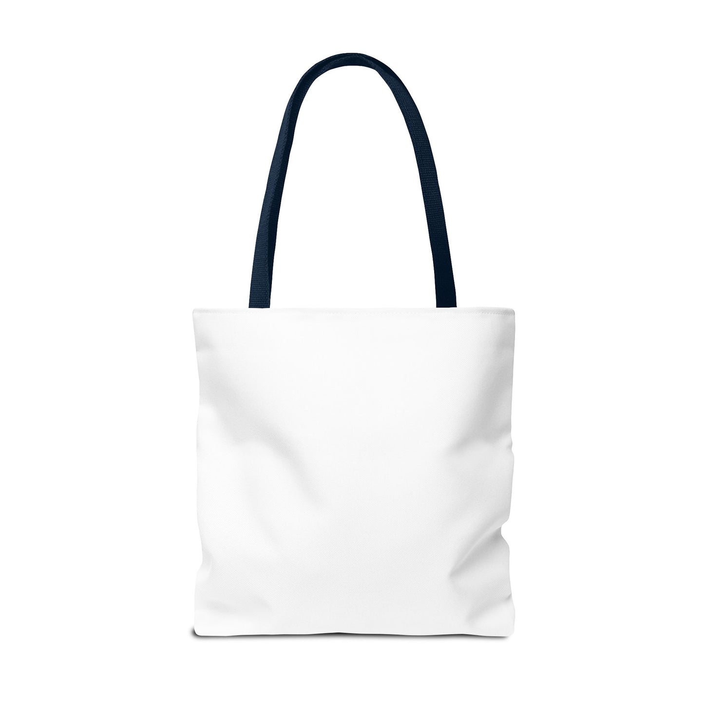 Nada Imposible Para Dios- Elegante y Funcional bolso de mano