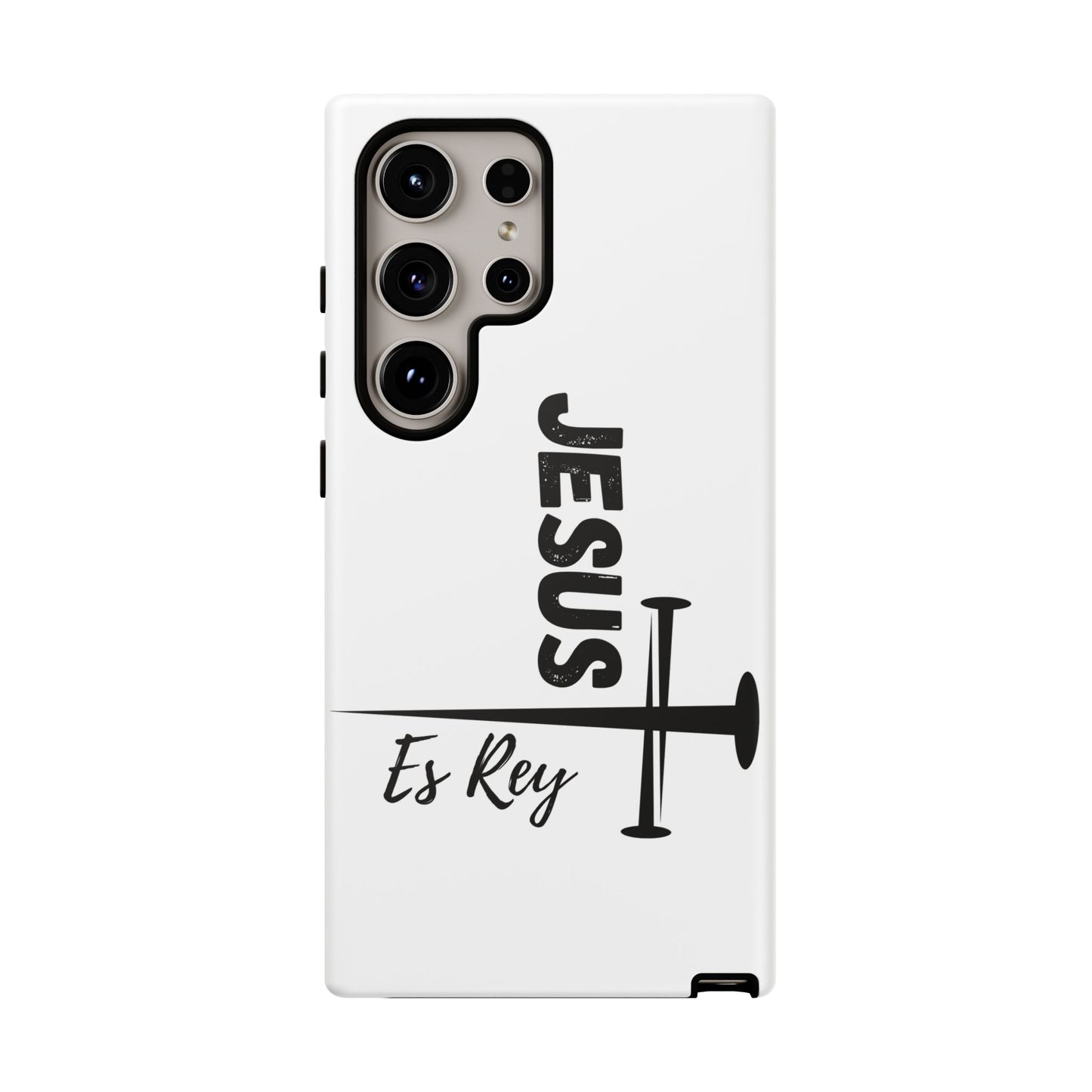 Cover para celulares Samsung Galaxy (varios modelos)
