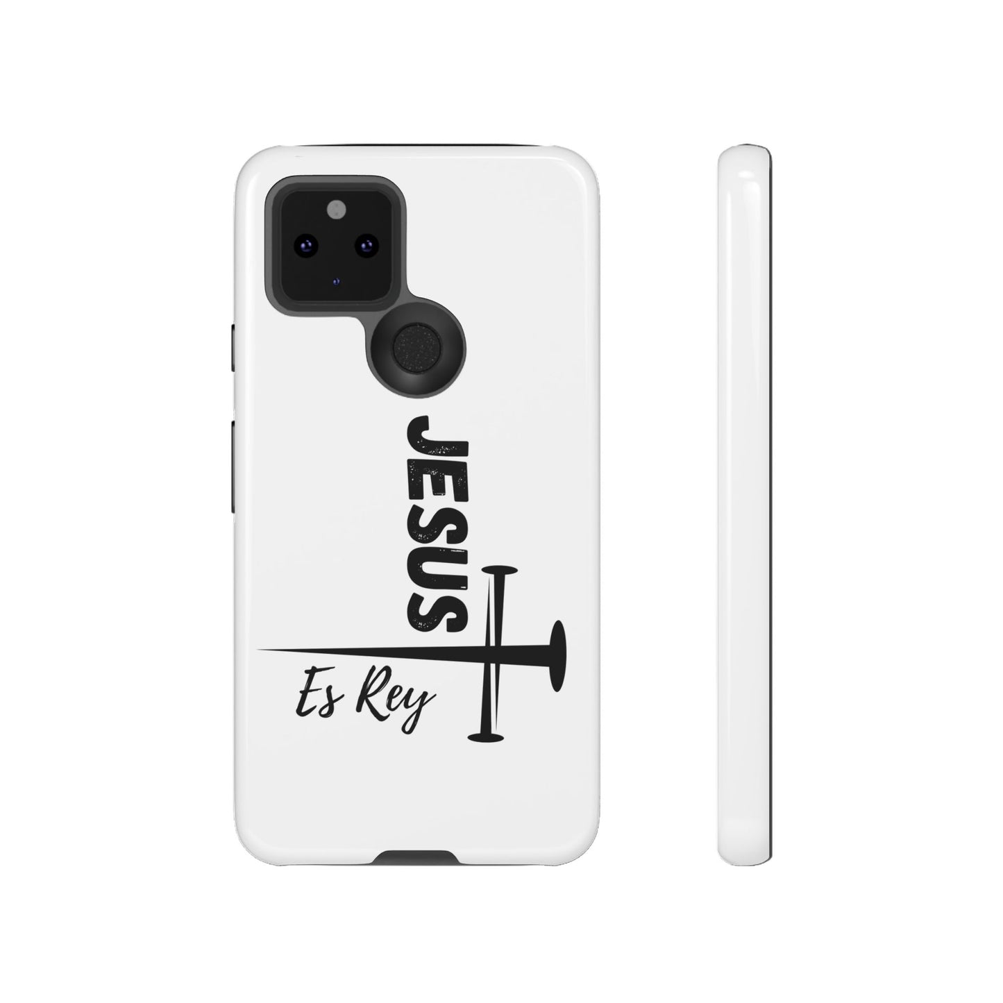 Cover para celulares Google Pixel (varios modelos)
