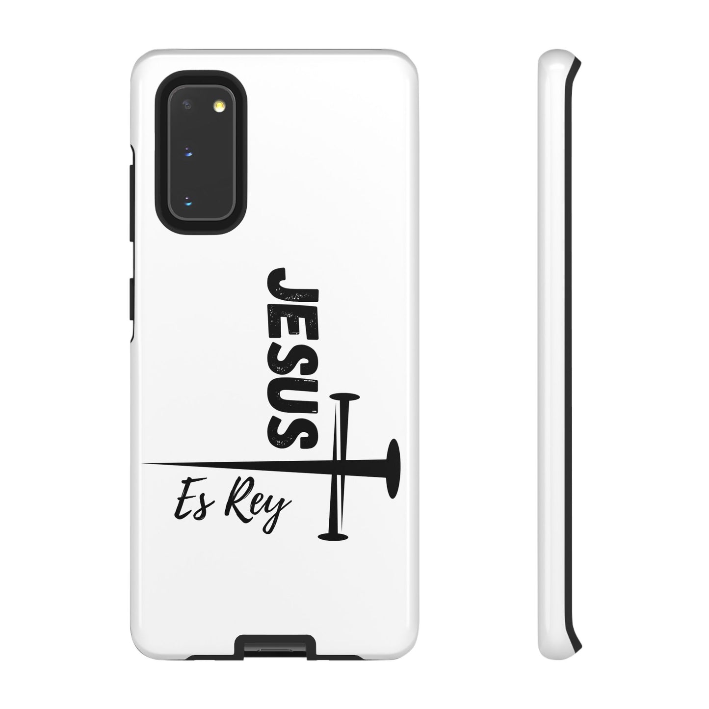 Cover para celulares Samsung Galaxy (varios modelos)