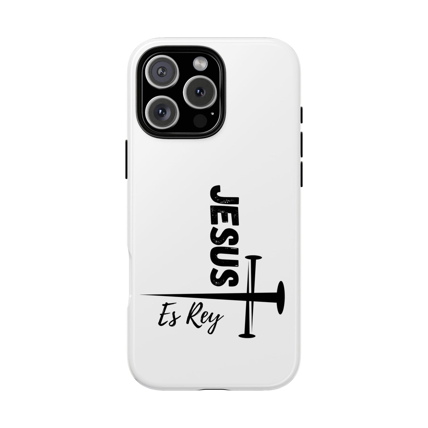 Cover para celulares iPhone (varios modelos)