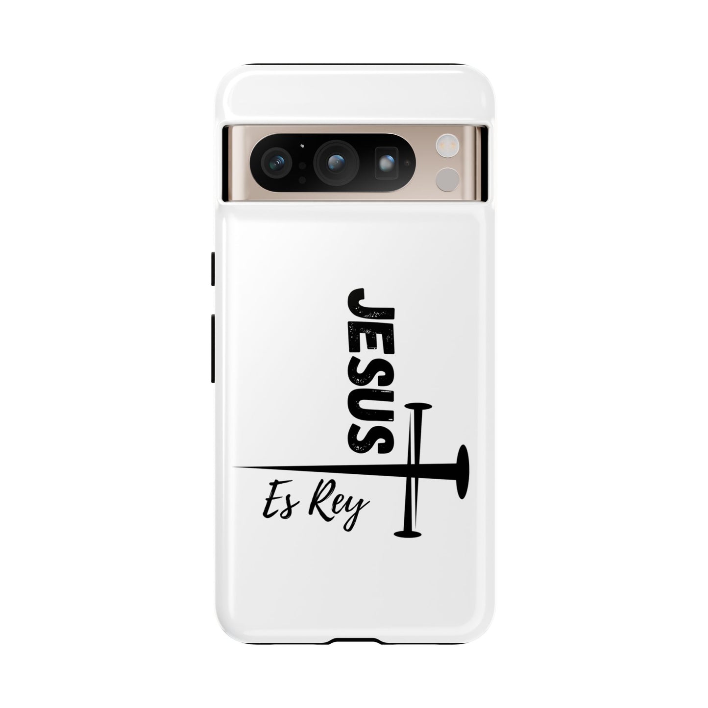 Cover para celulares Google Pixel (varios modelos)