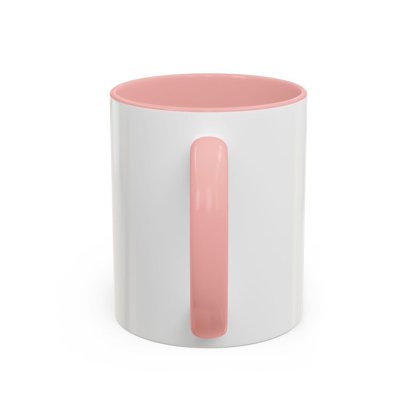 Cruz / Taza de 11oz ó 15oz