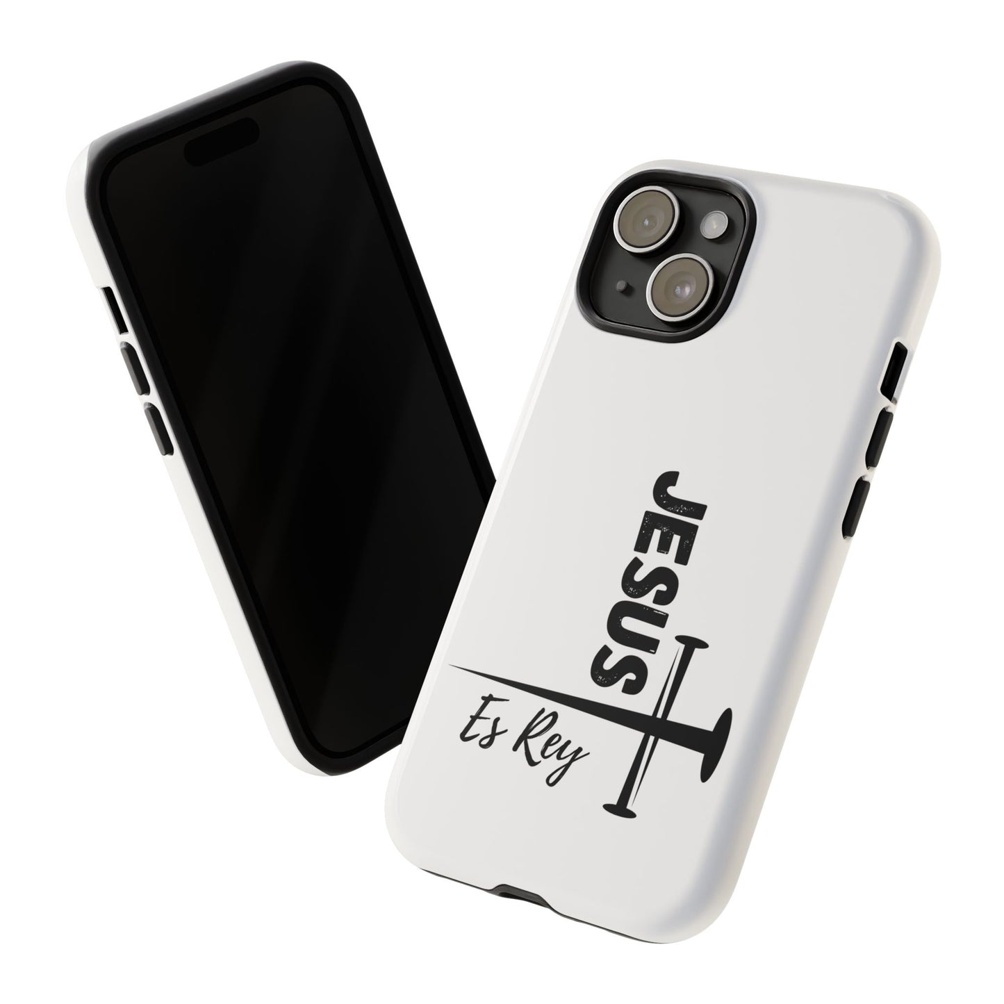 Cover para celulares iPhone (varios modelos)