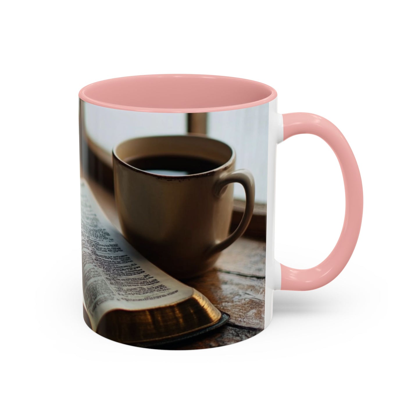 Taza de café diseño 2 de 11oz ó 15oz