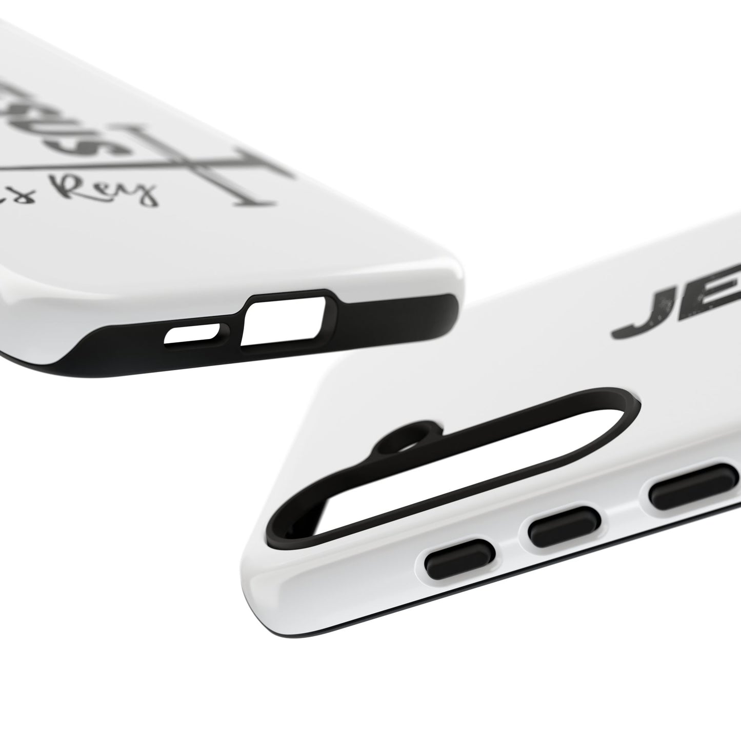 Cover para celulares Samsung Galaxy (varios modelos)