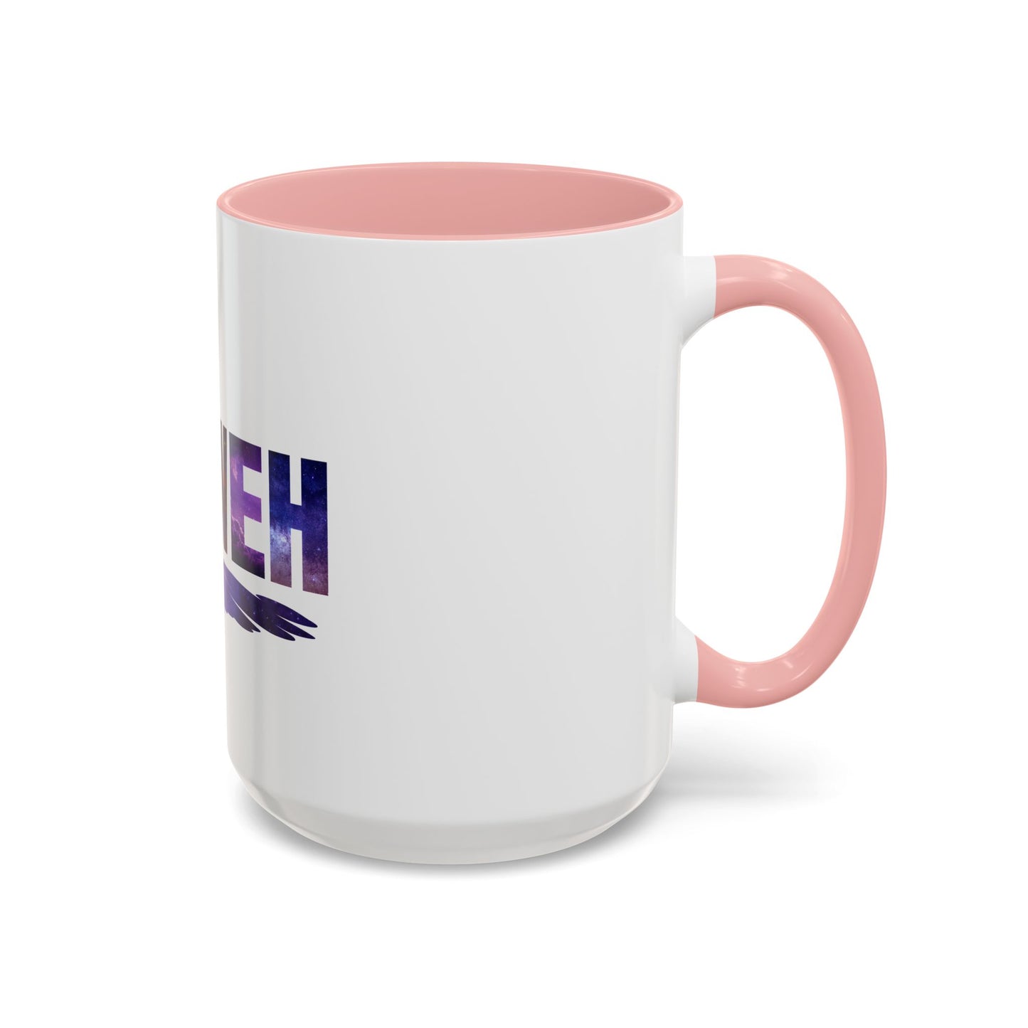 YAHWEH / Taza de 11oz ó 15oz